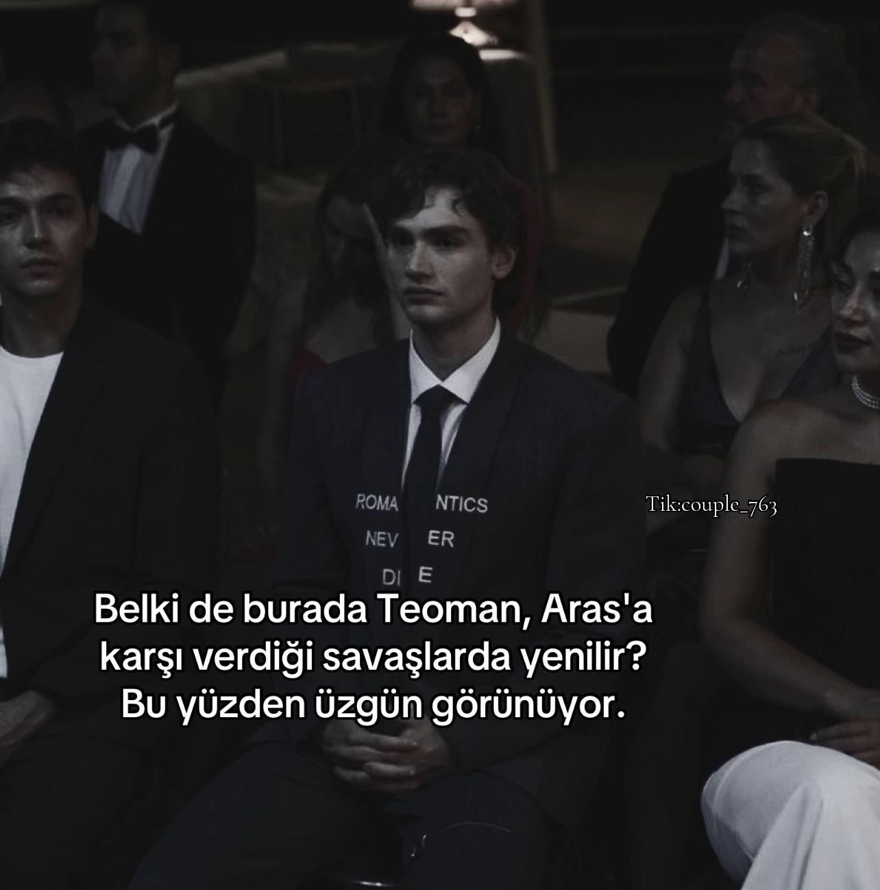 @TEODEN_couple❤️🔥