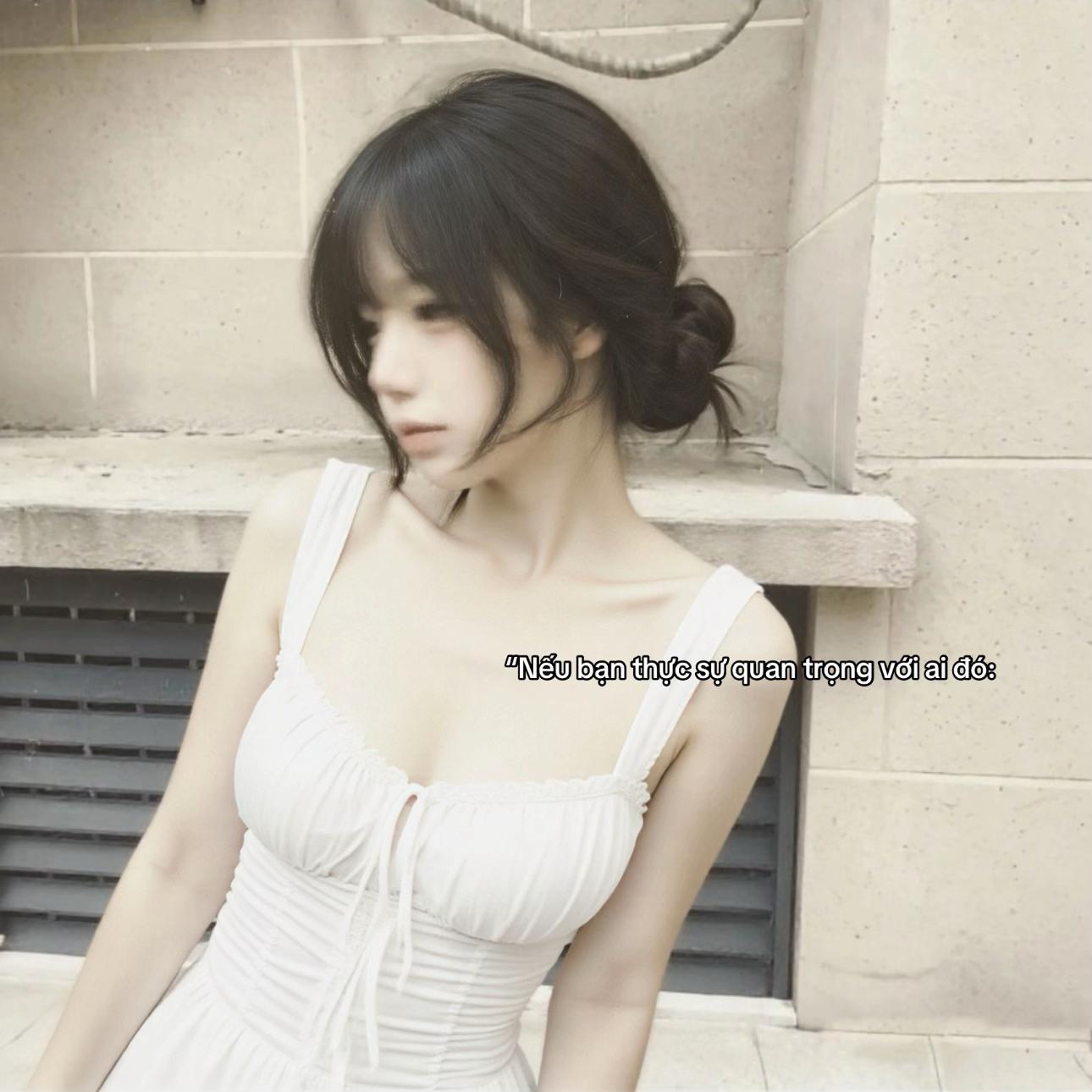 @Xinh gái hay cọc ><