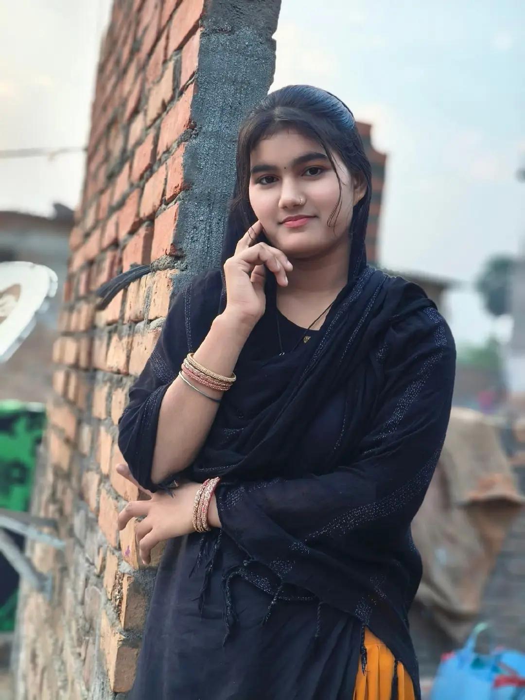 @Riya..khan