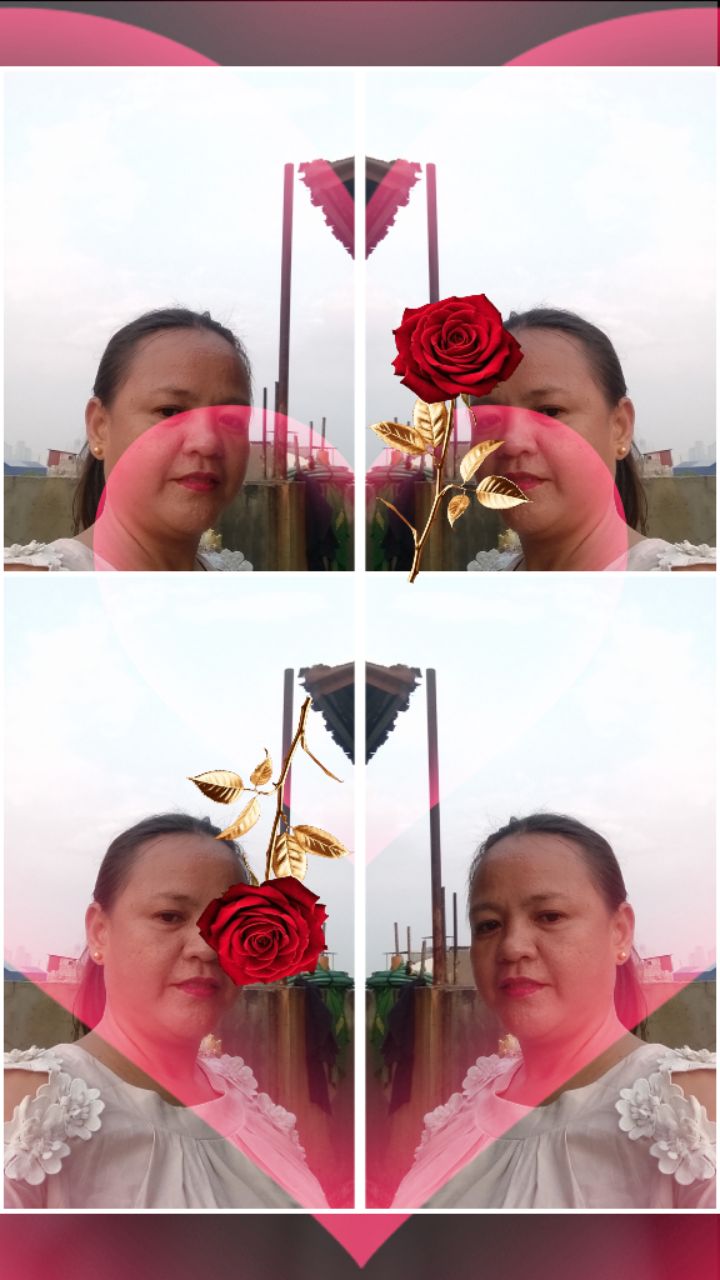 @gracezy