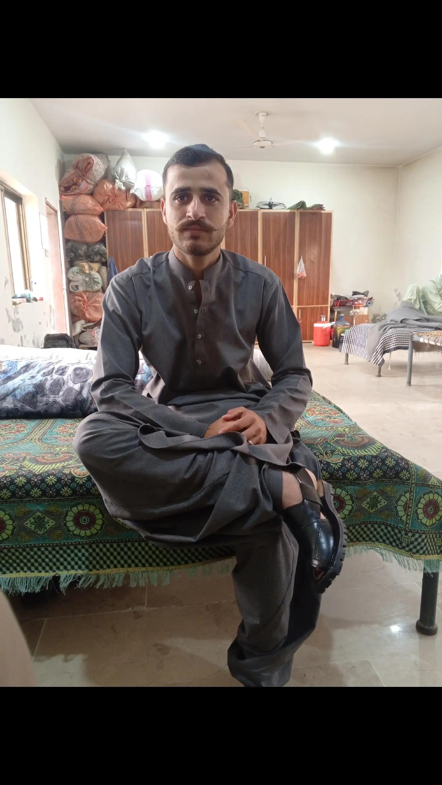 @Taunsa city 2619🇵🇰🦅🪖⚔️🗡️