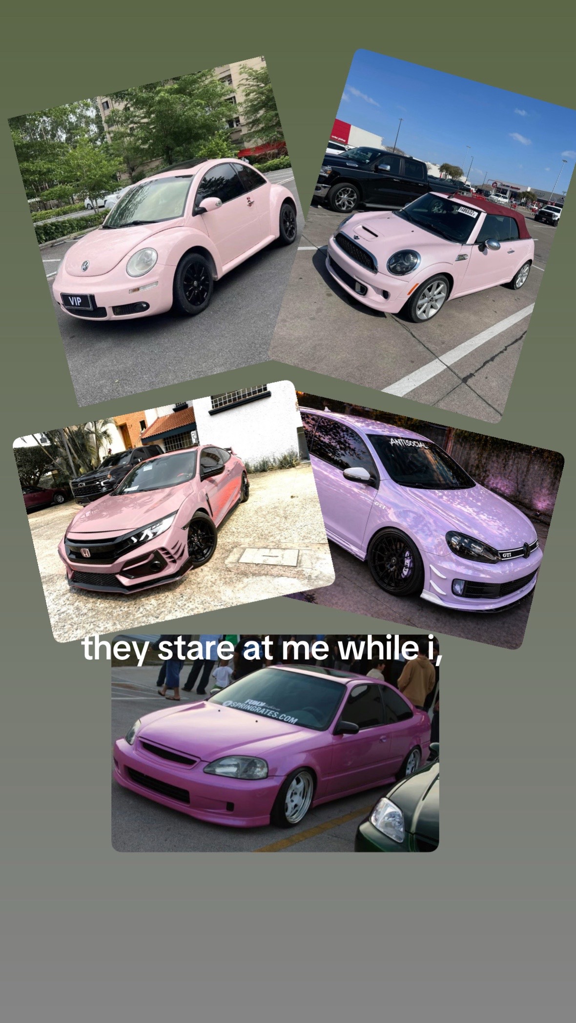 @ใโ
๐๐ณ๐บ โ
ๅฝก