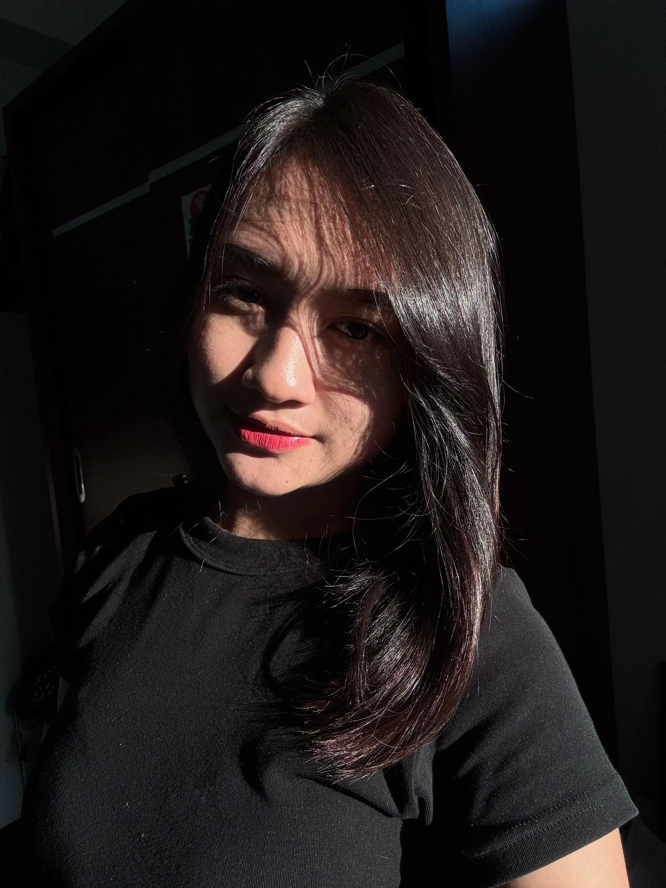 @nada salsabila