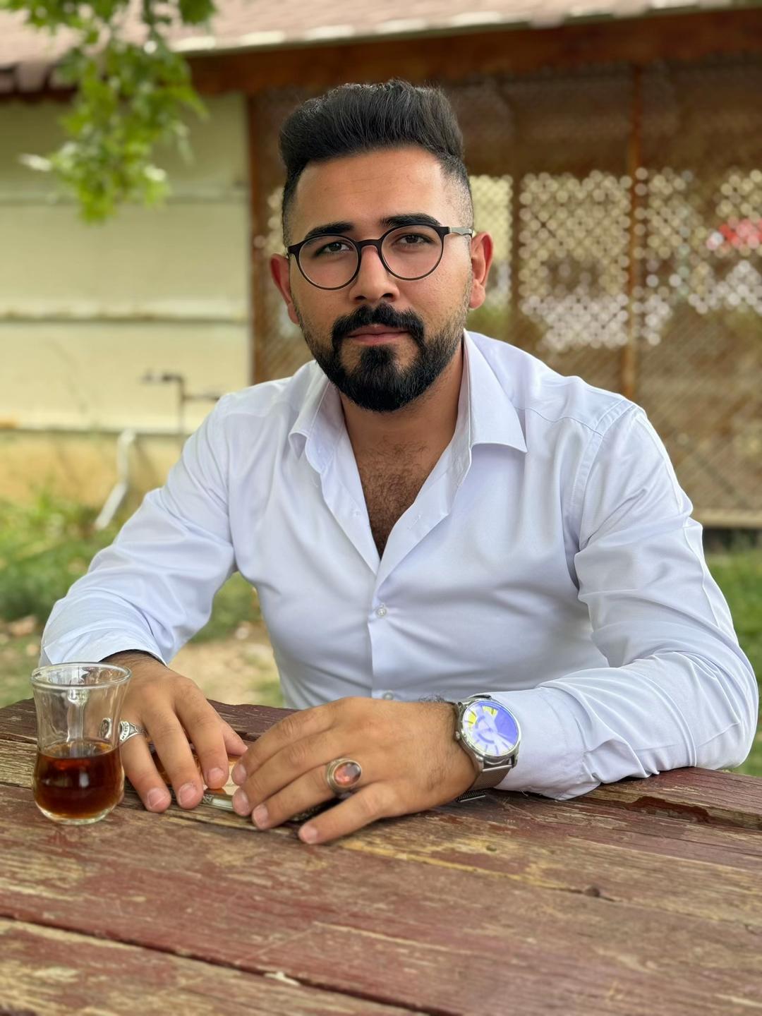 @Tahir başoğlu