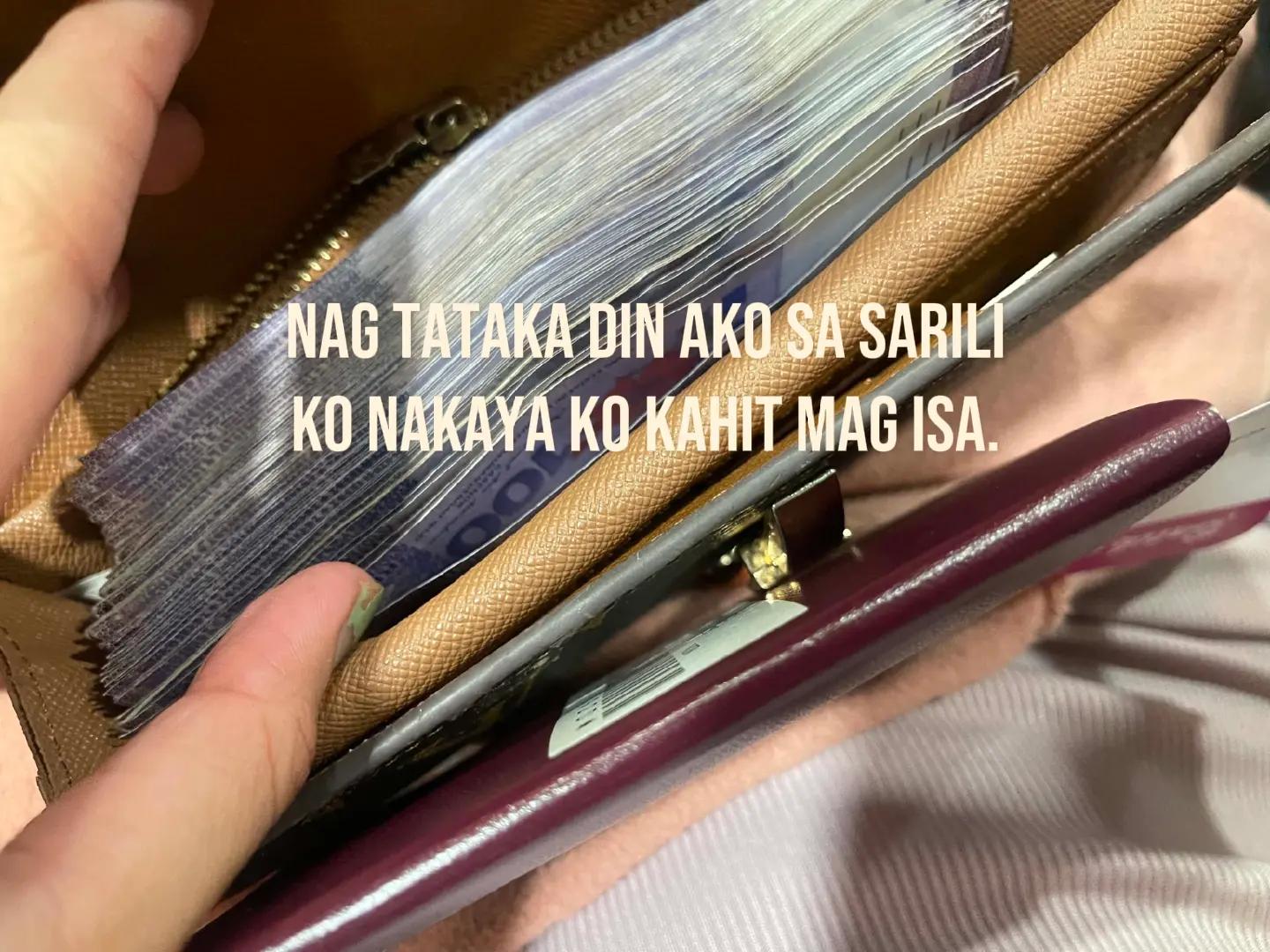 @𝓙 𝓗 𝓐 𝓘 𝓡 𝓐🇵🇭🇸🇦🇲🇾