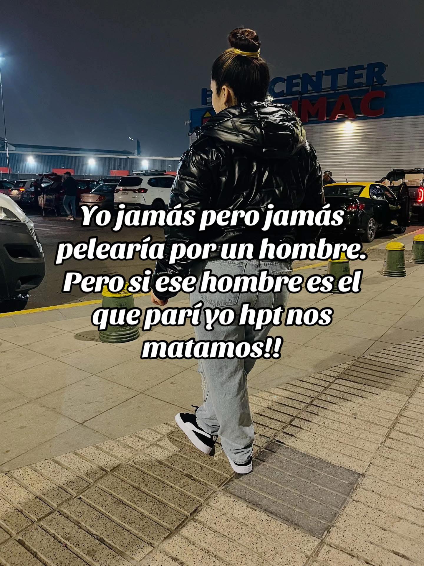 @kiara anais👸