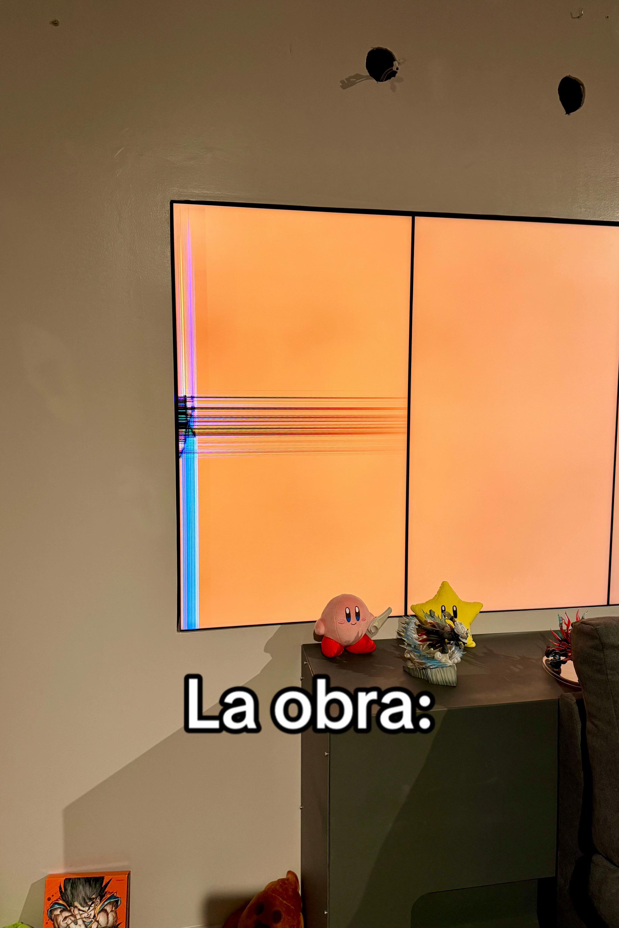 @GoDeiK