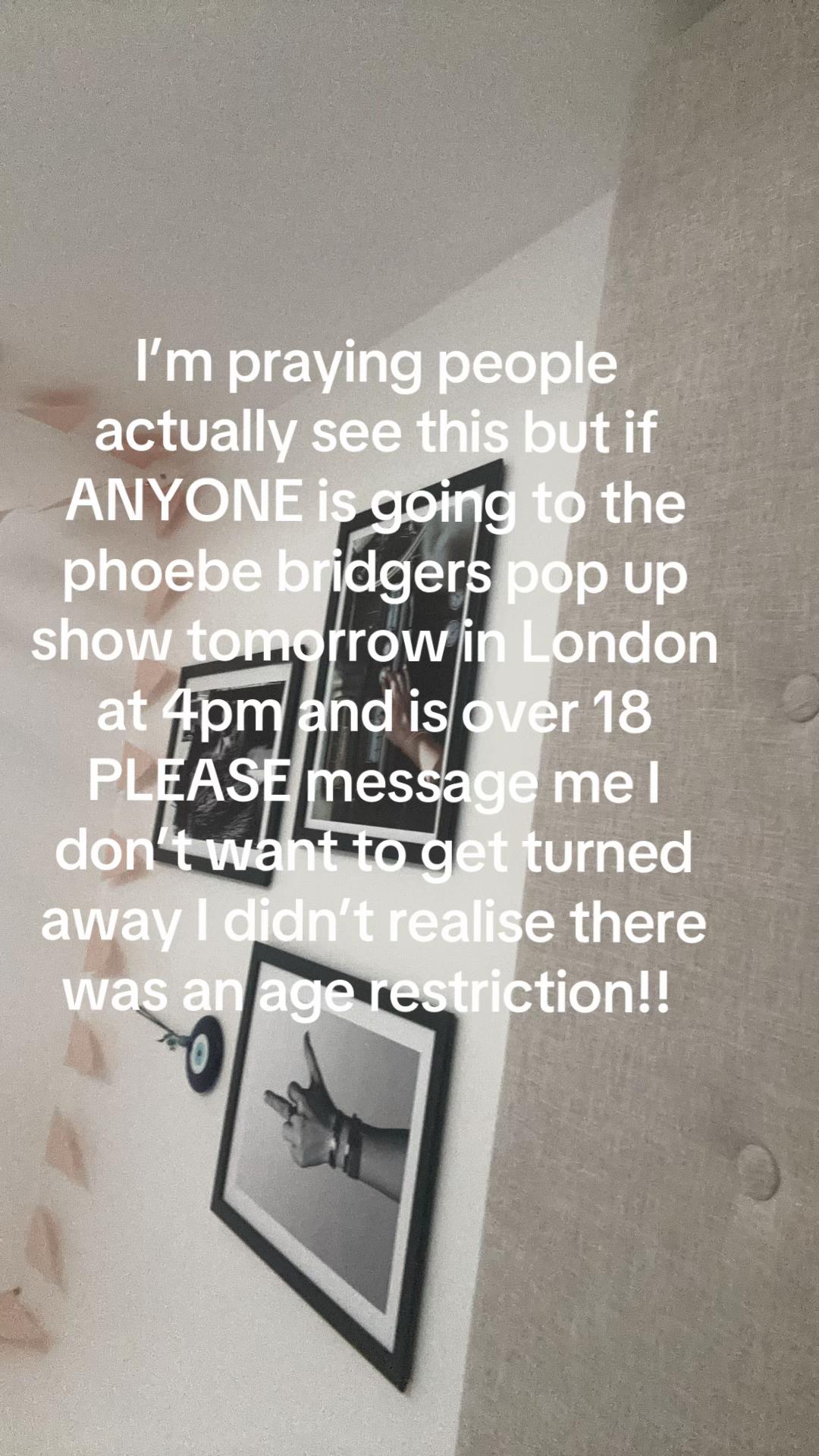 @emilyy
