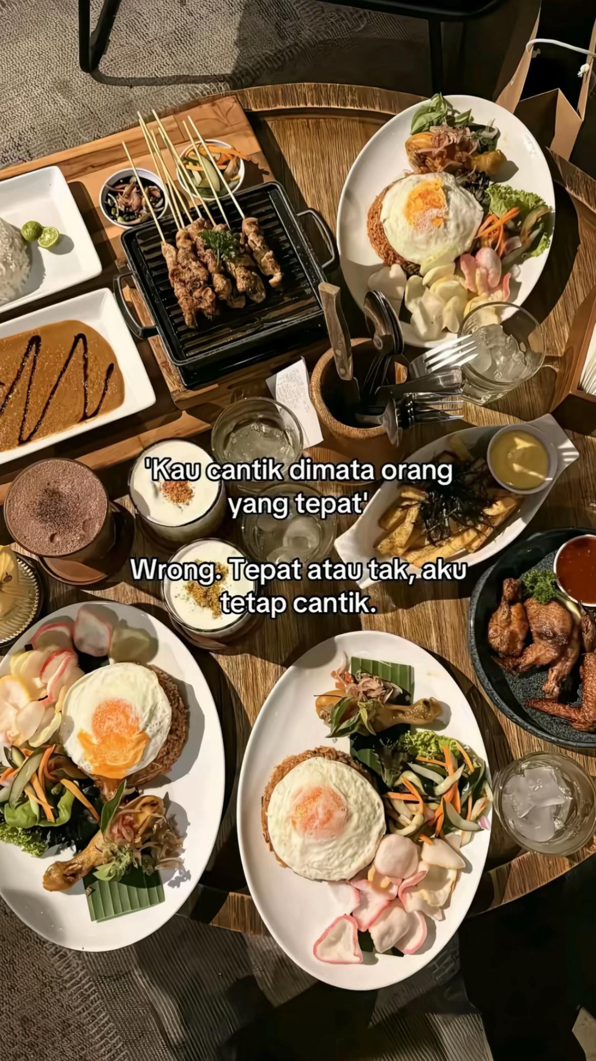 @cipeyyy