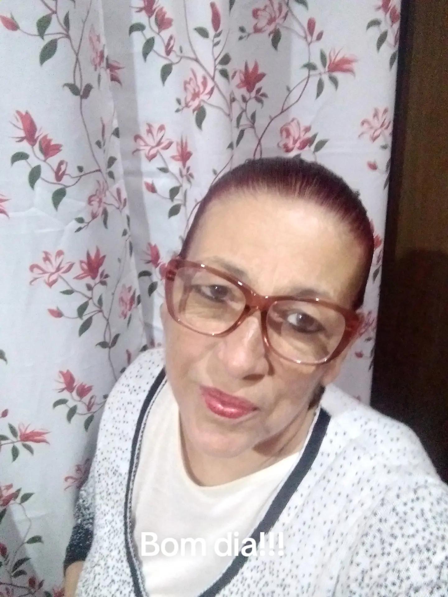 @Sônia Gomes