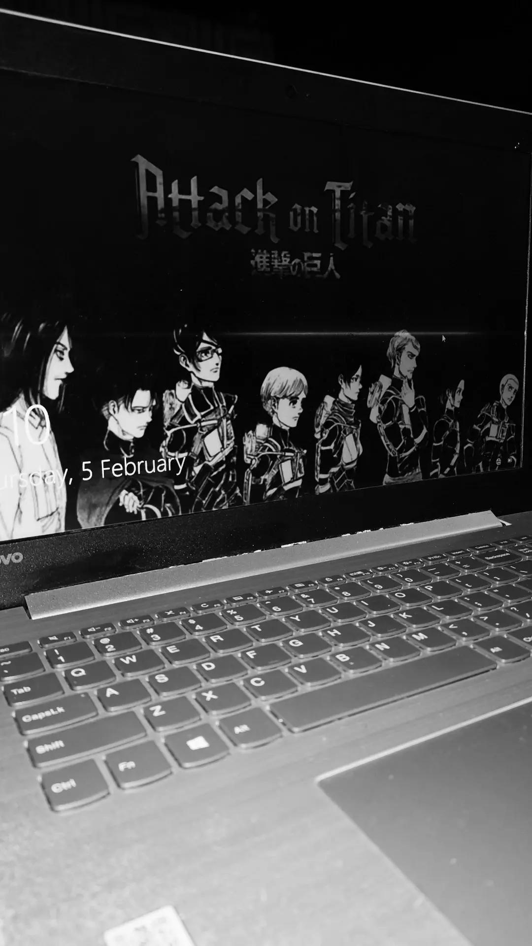 @๐ ๐๐ฒ๐ณ๐ข๐ ๐๐ซ๐ฅ๐๐ซ๐ญ ๐