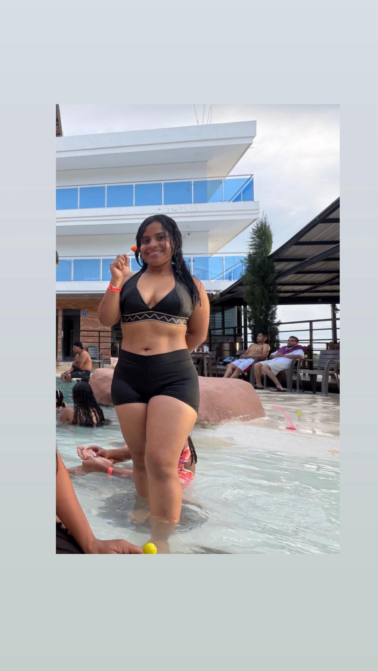 @Arianny Santiago🫶🏾