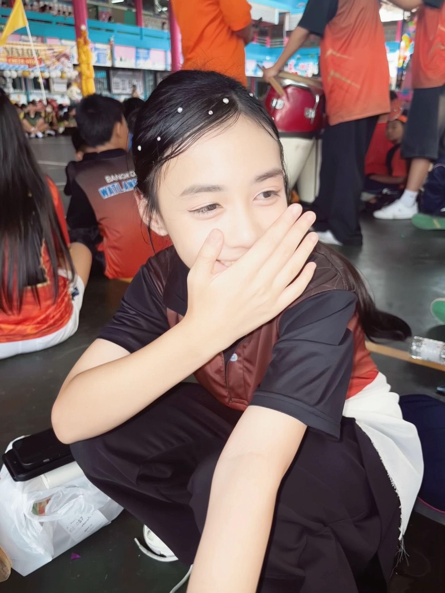 @พรี ๊มพรีม49