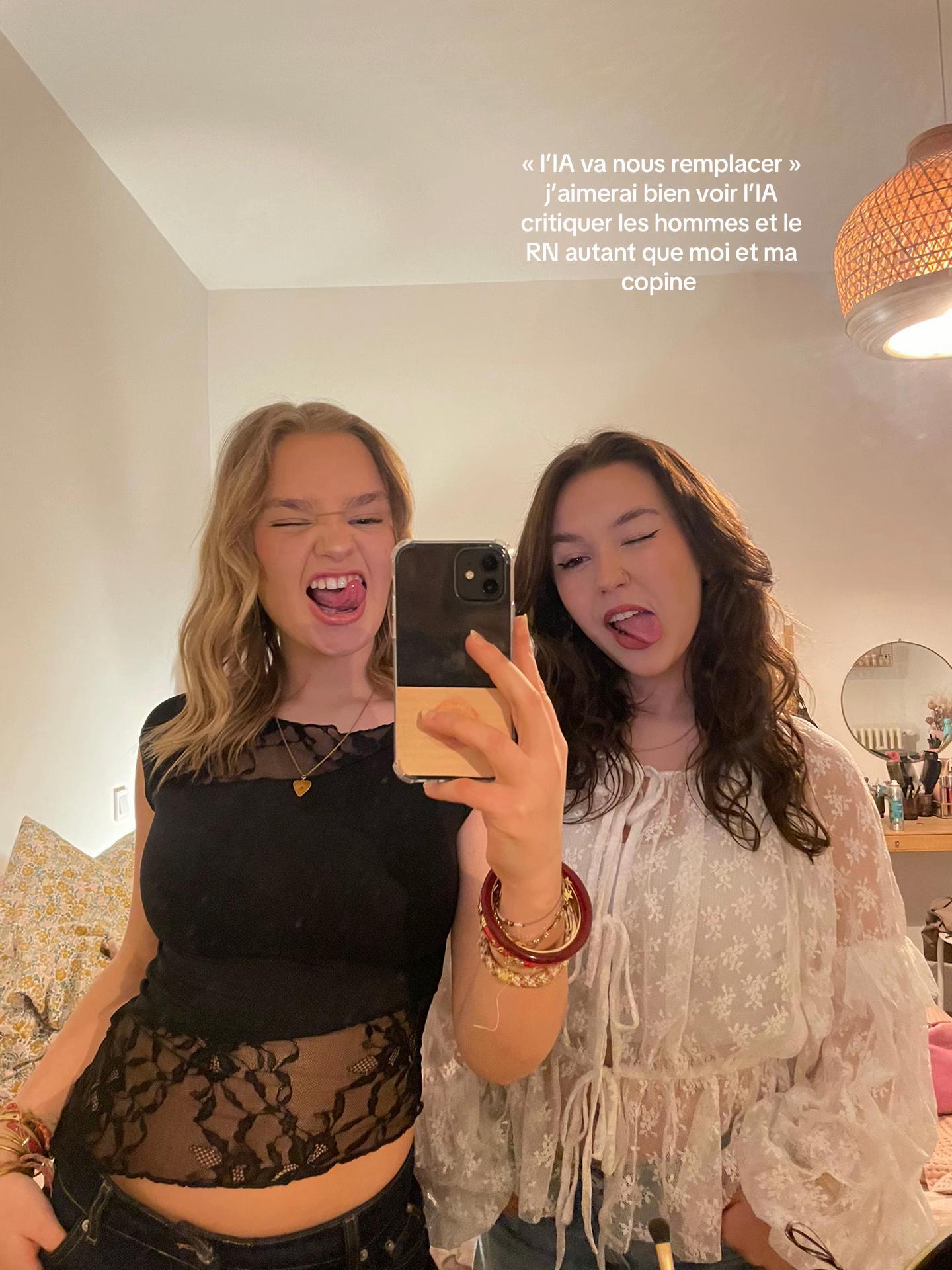 @elise ⭐️