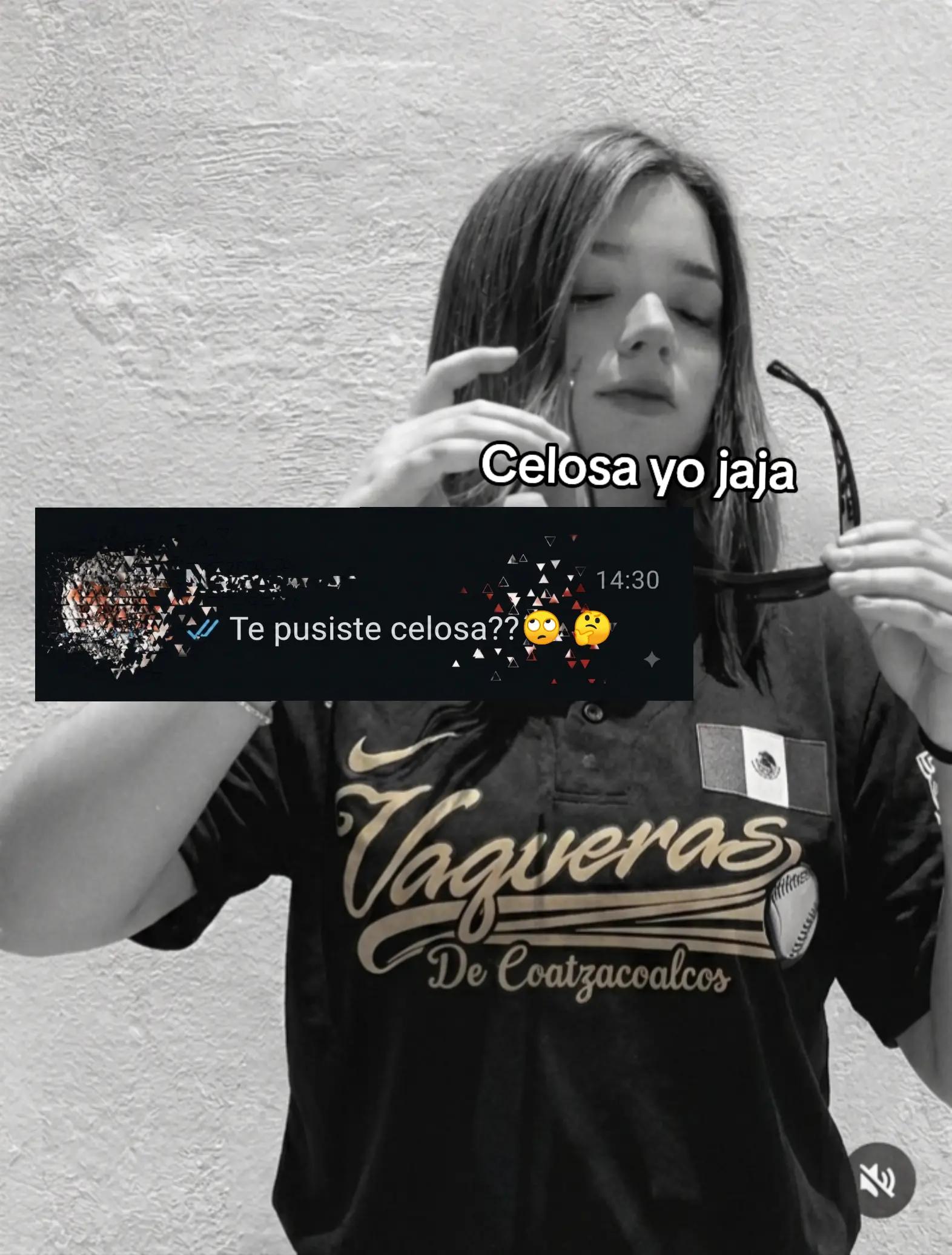 @fany valeriano