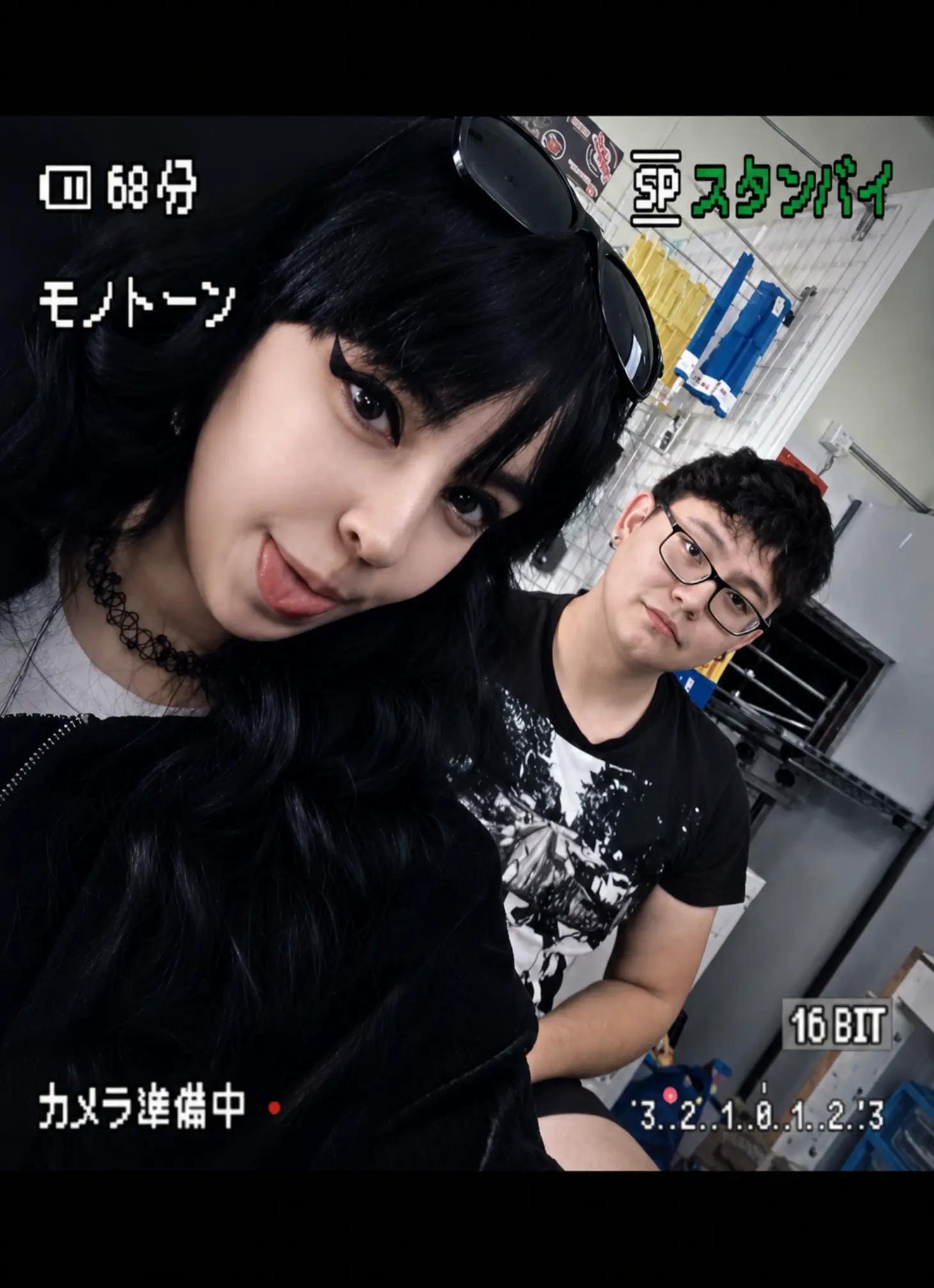 @๐ฆ๐ญ๐๐๐.๐๐๐๐ฆ