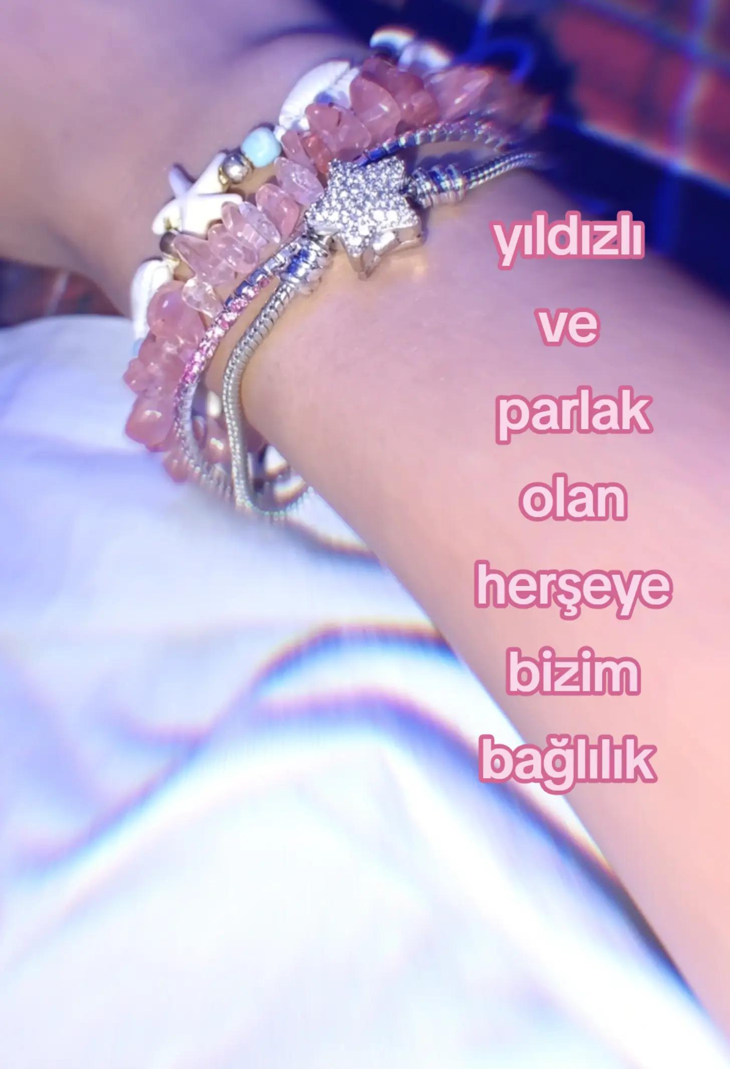 @𝓑𝓮𝓵𝓲𝓷𝓪𝔂𝄞★