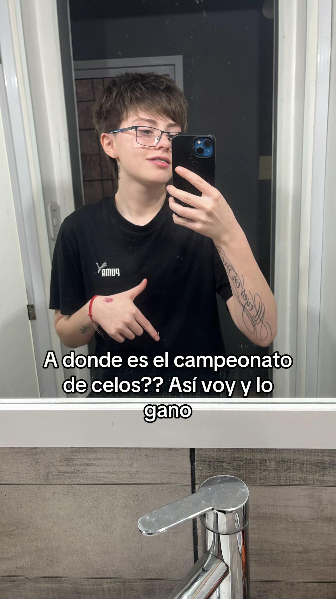 @Polaco