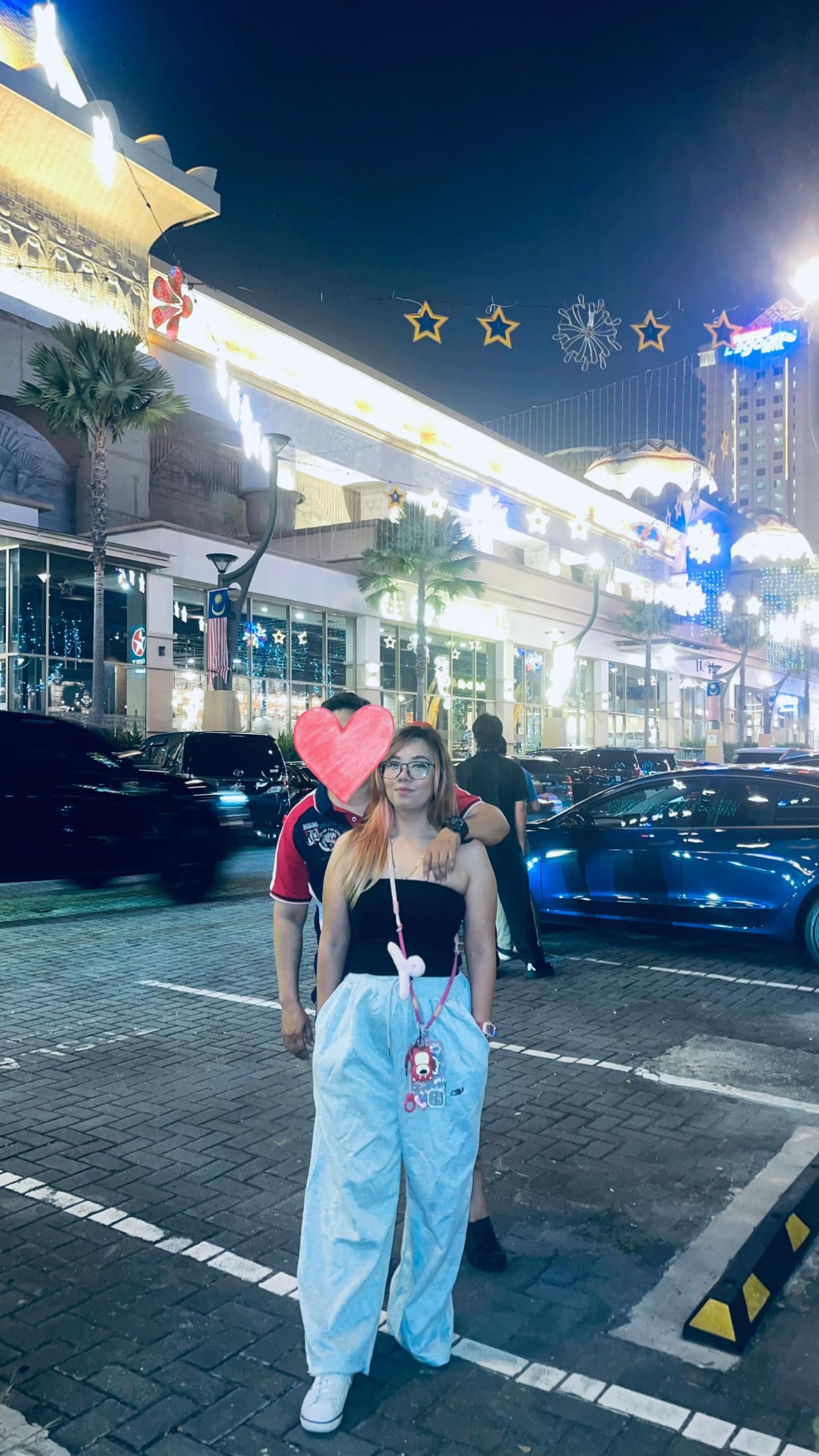 @Mrs £'iesz🌸