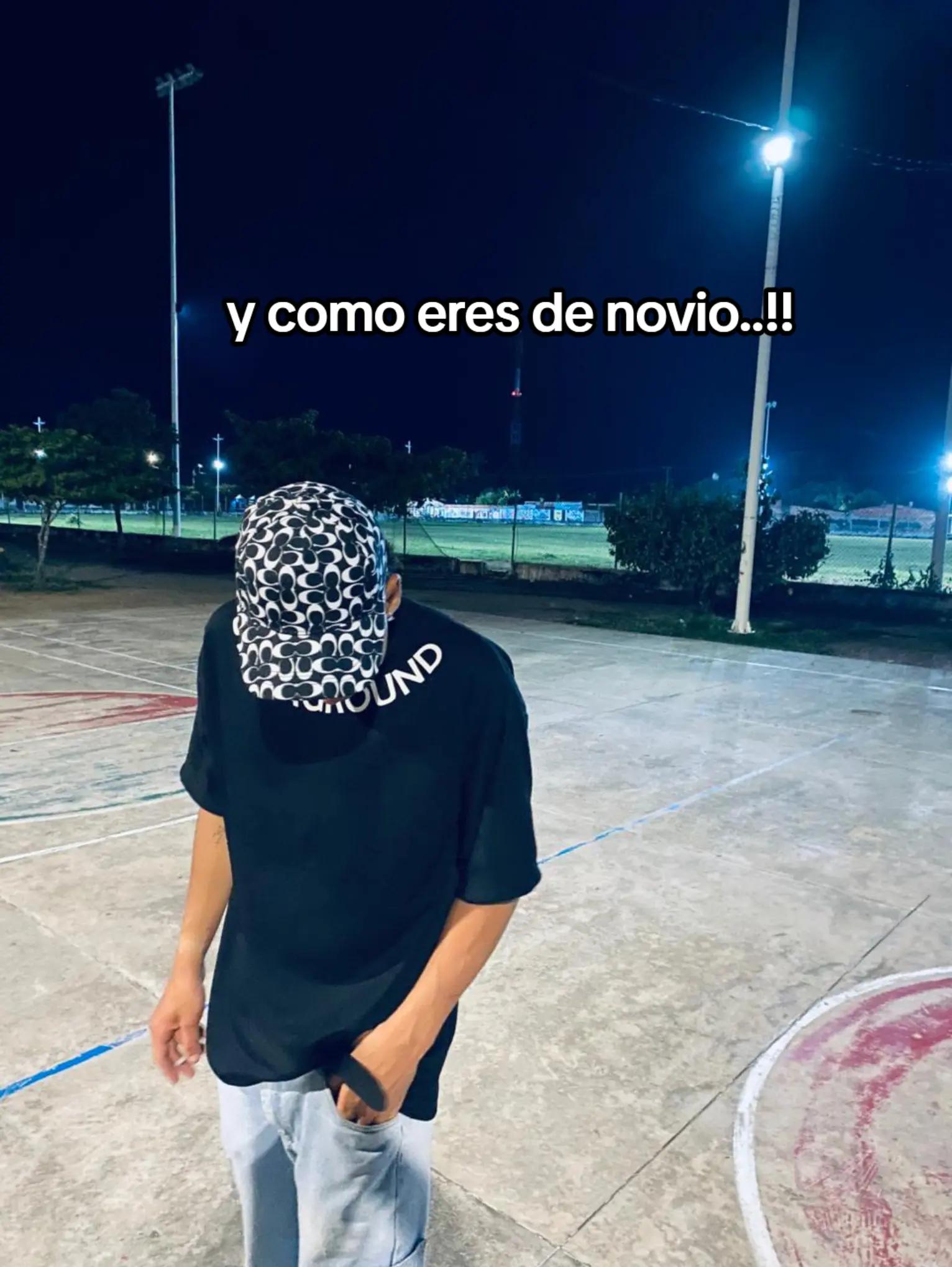 @Deivi 🙏🏻📿