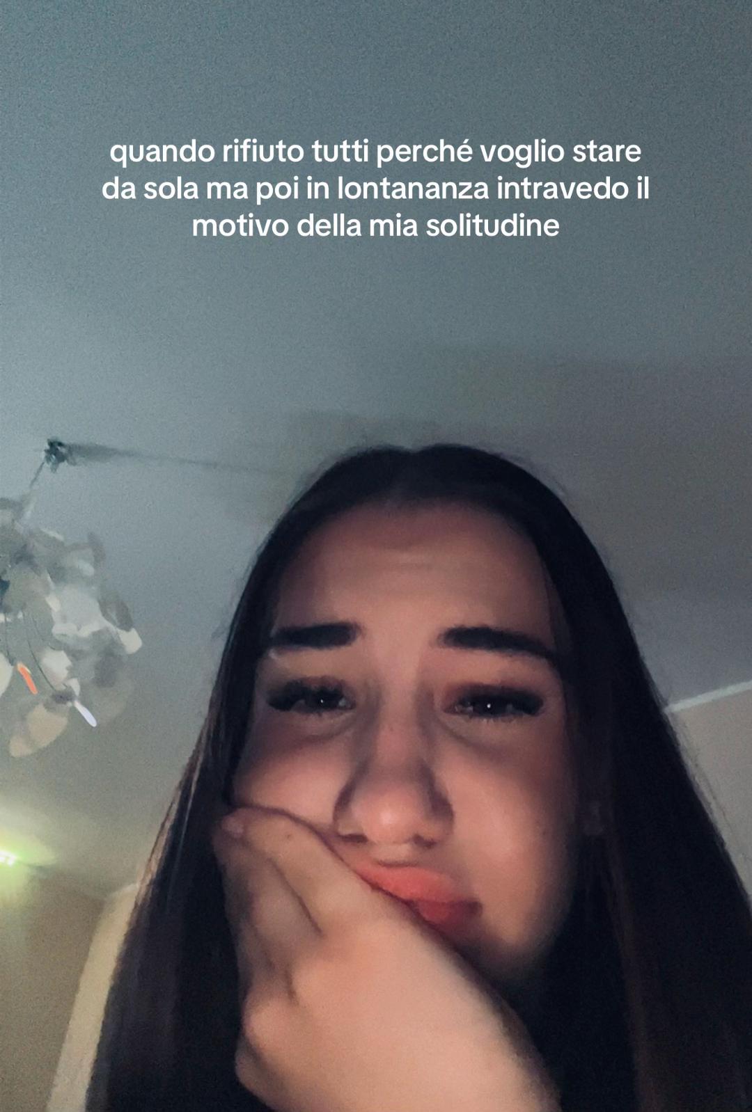 @eevee.spamm