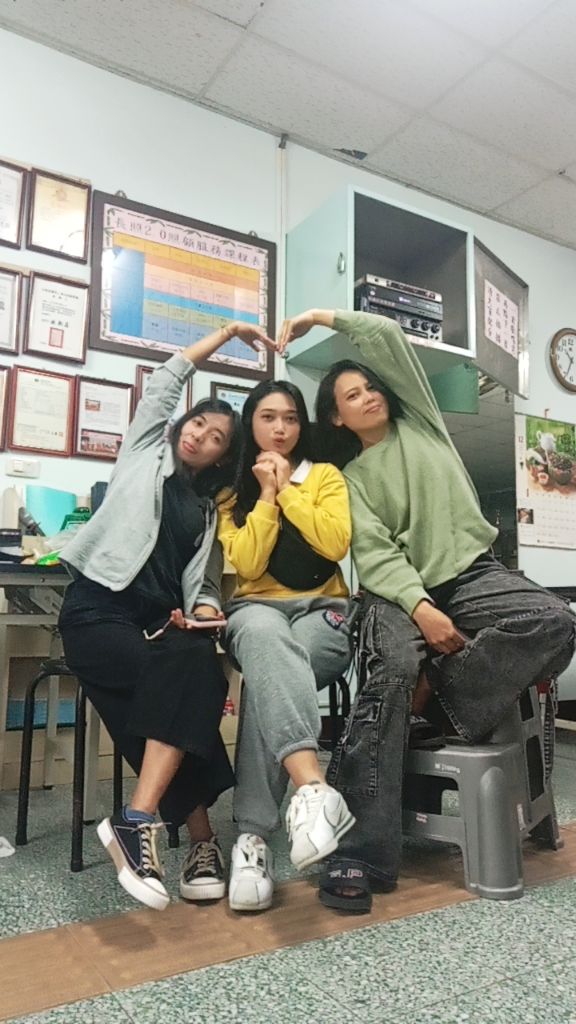 @neng.hallu🐼