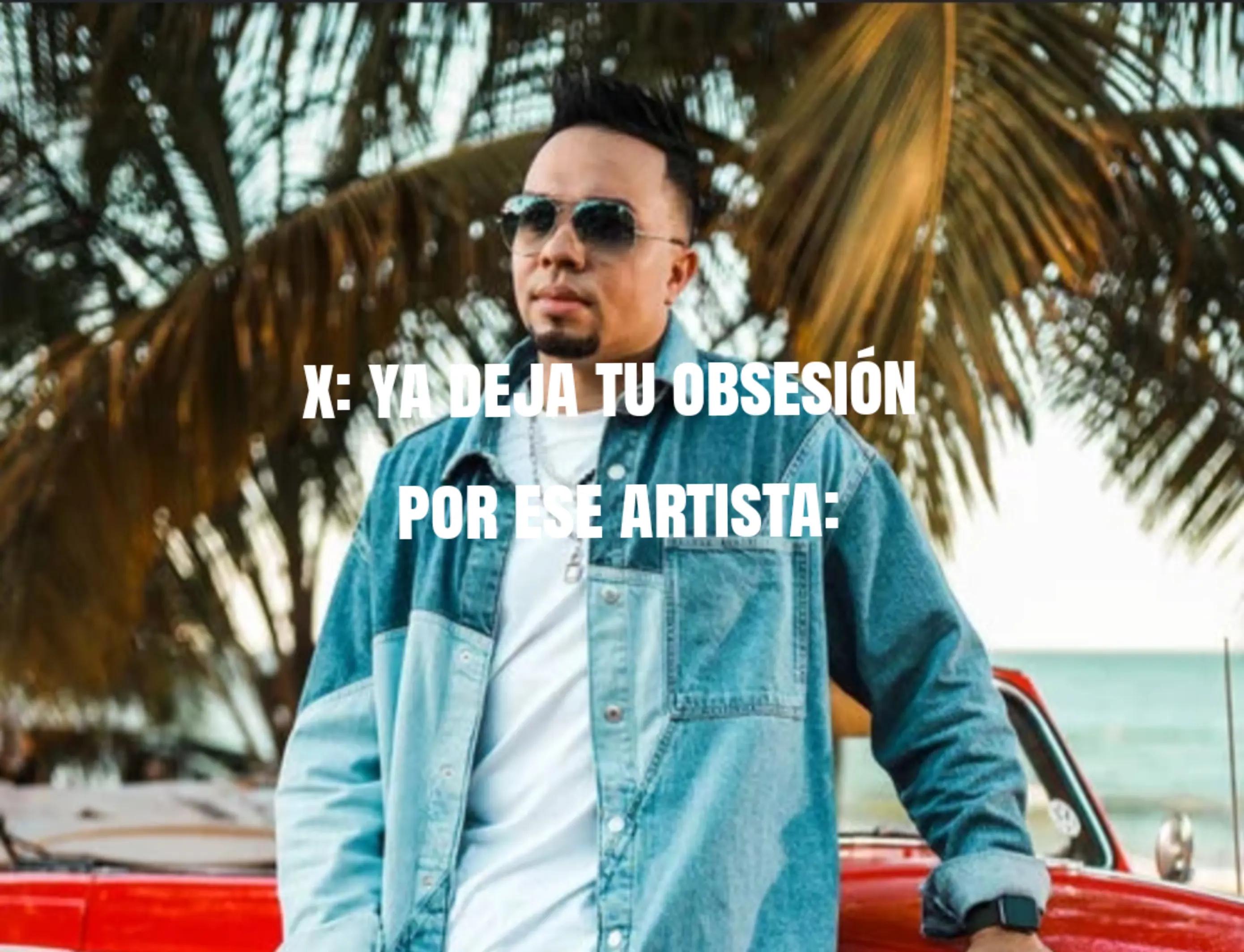 @KEREN MUSIC