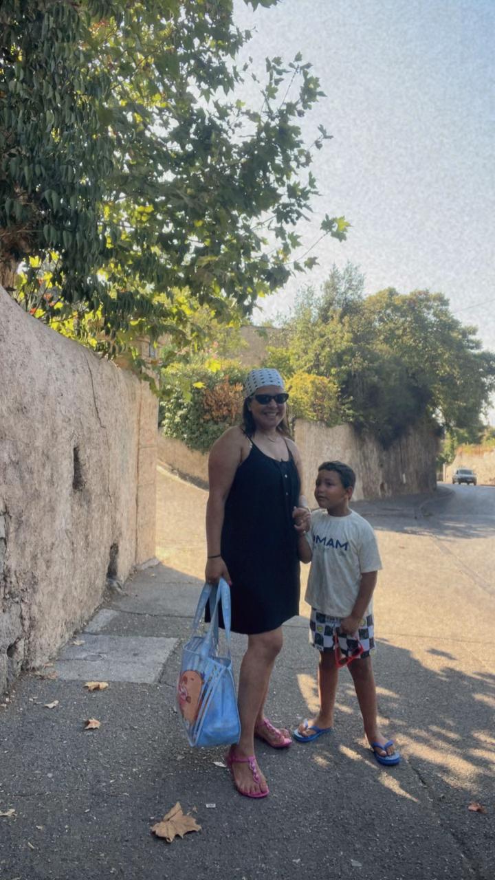 @🇹🇳 Khouloud 🇹🇳