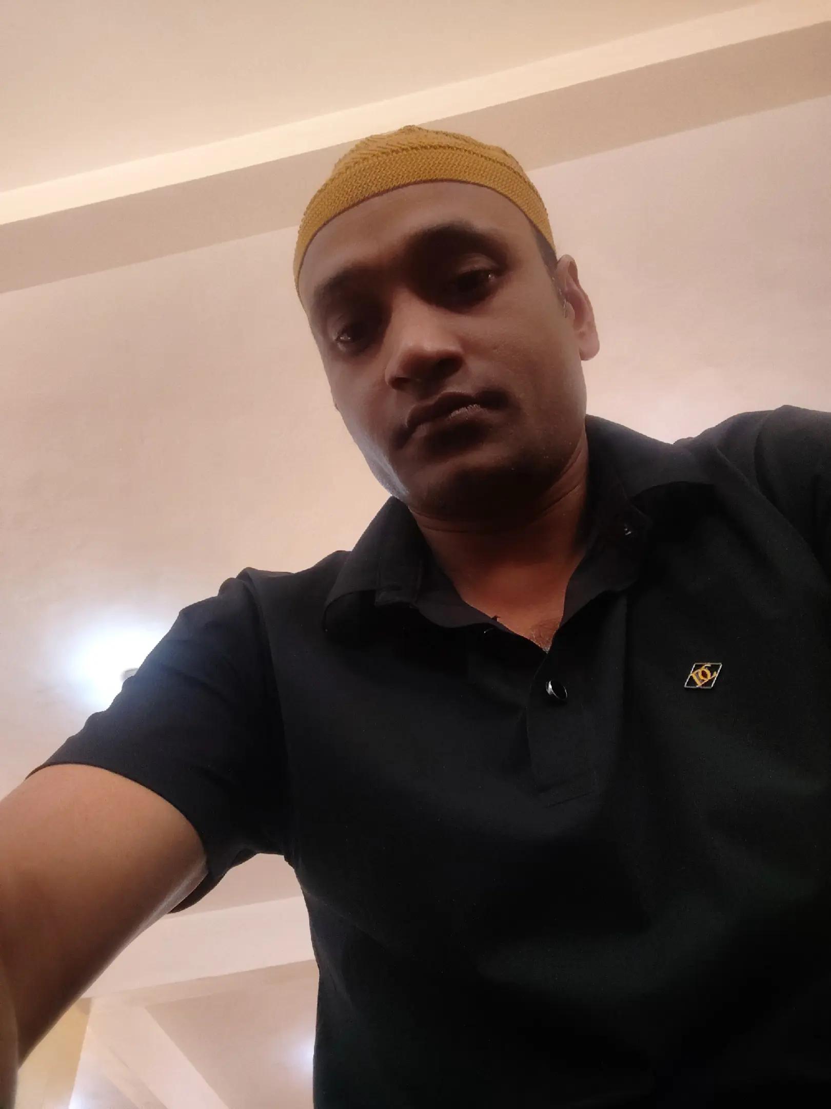 @mj2236623@gmail.com