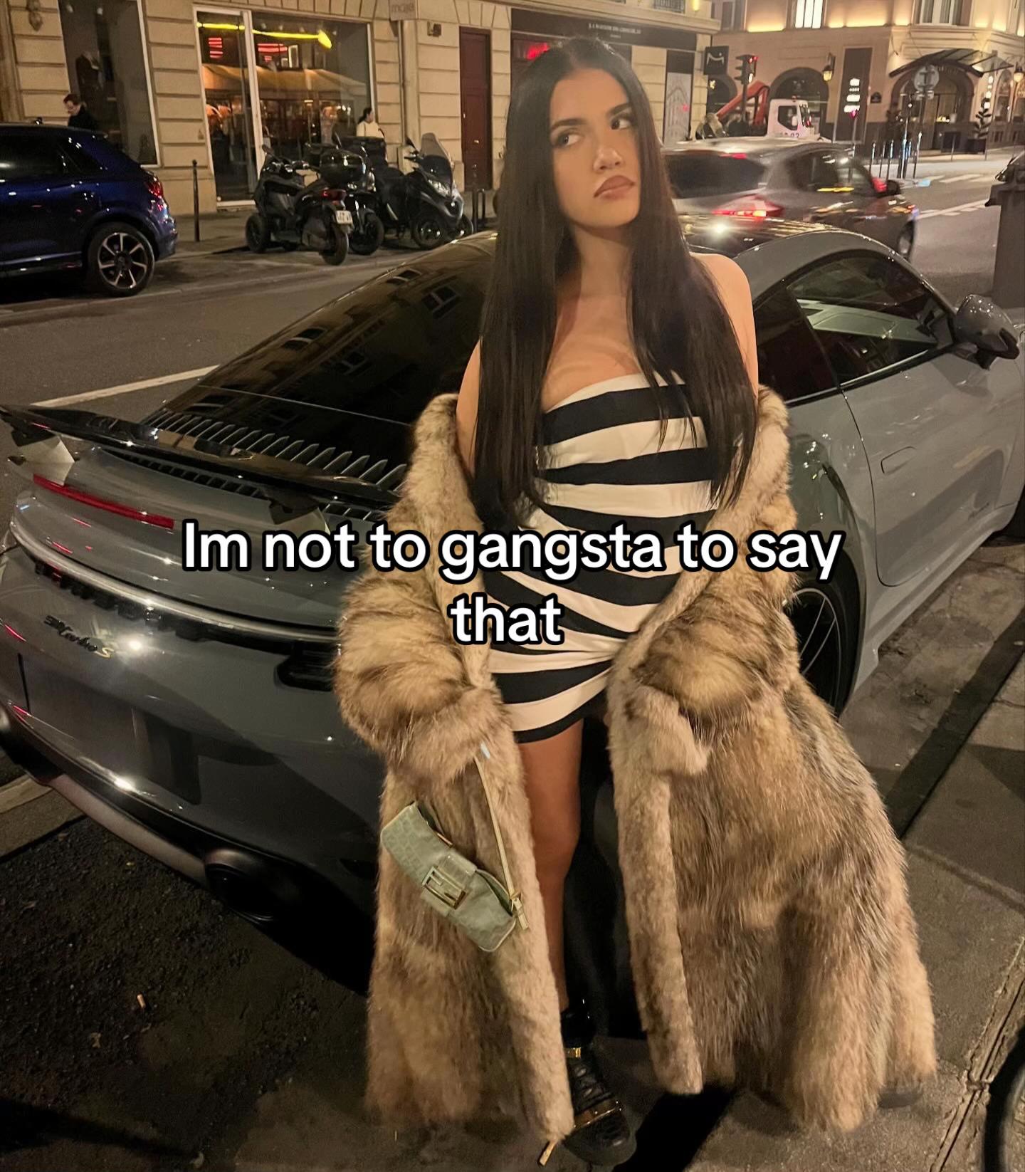 @Jenn