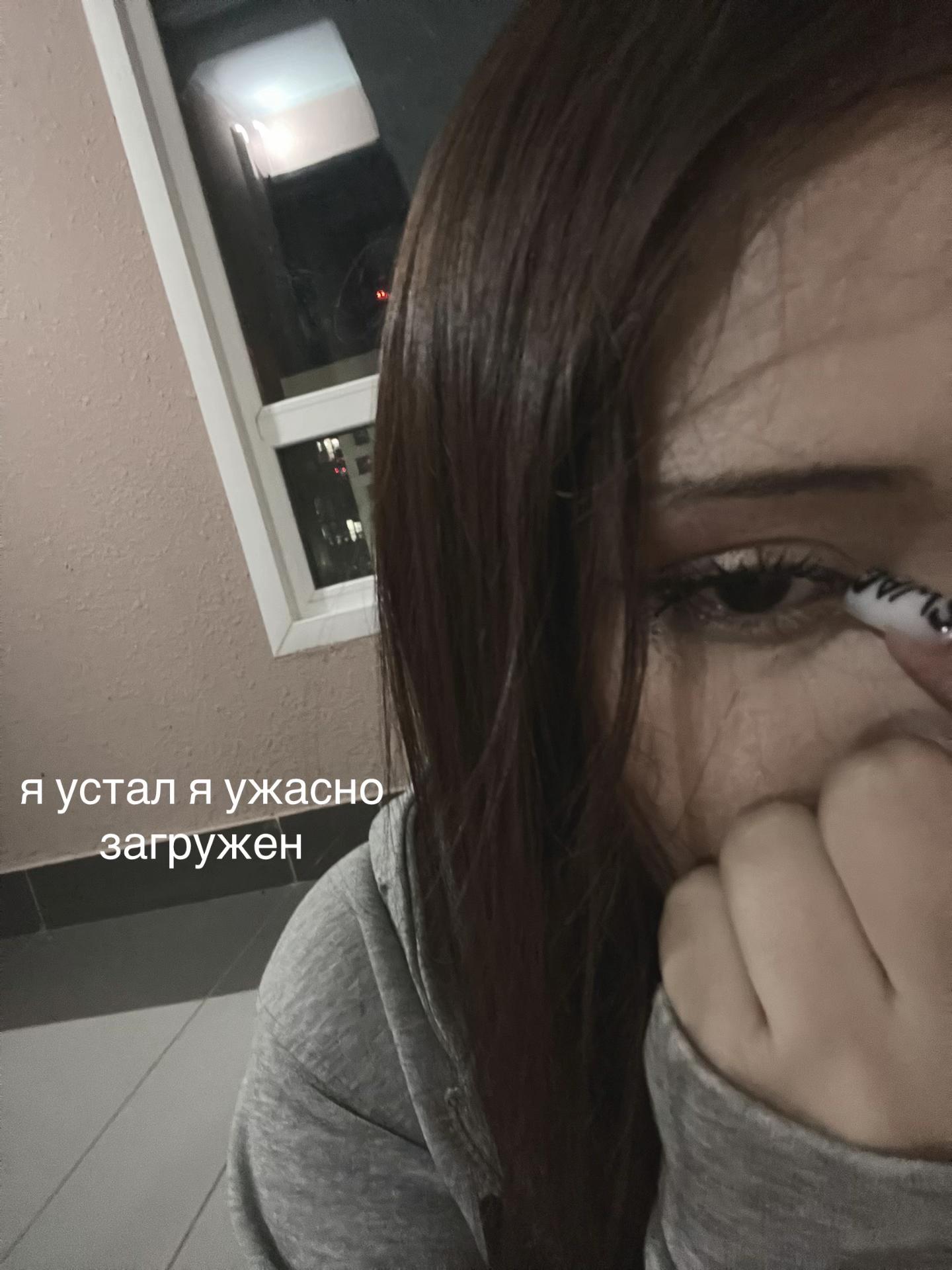 @kqqewa_solld