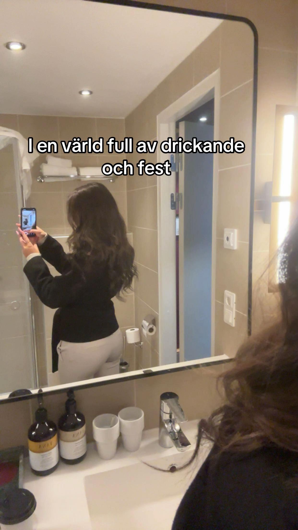 @Tilde Ängerud💗