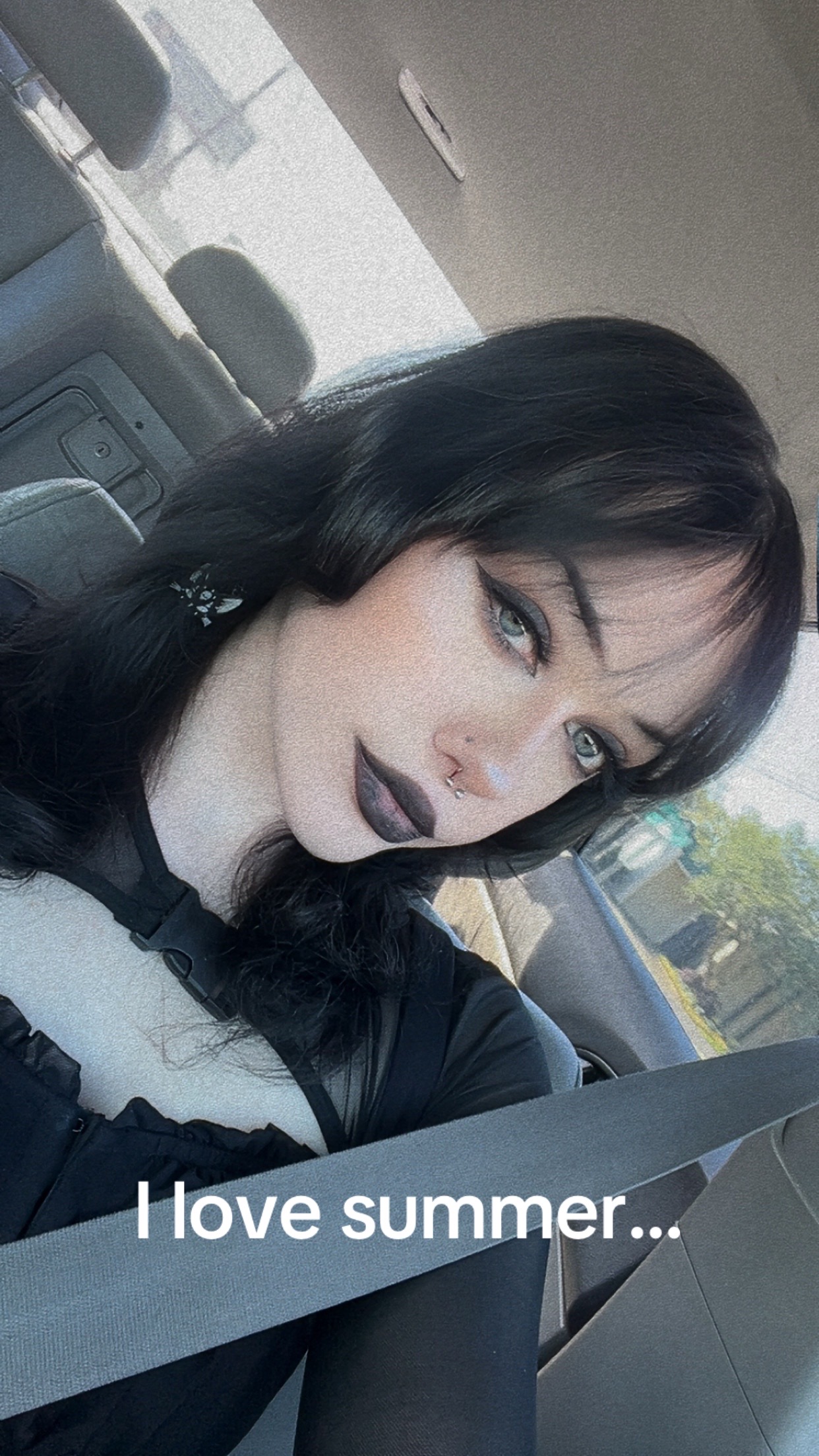@Marzxmellow