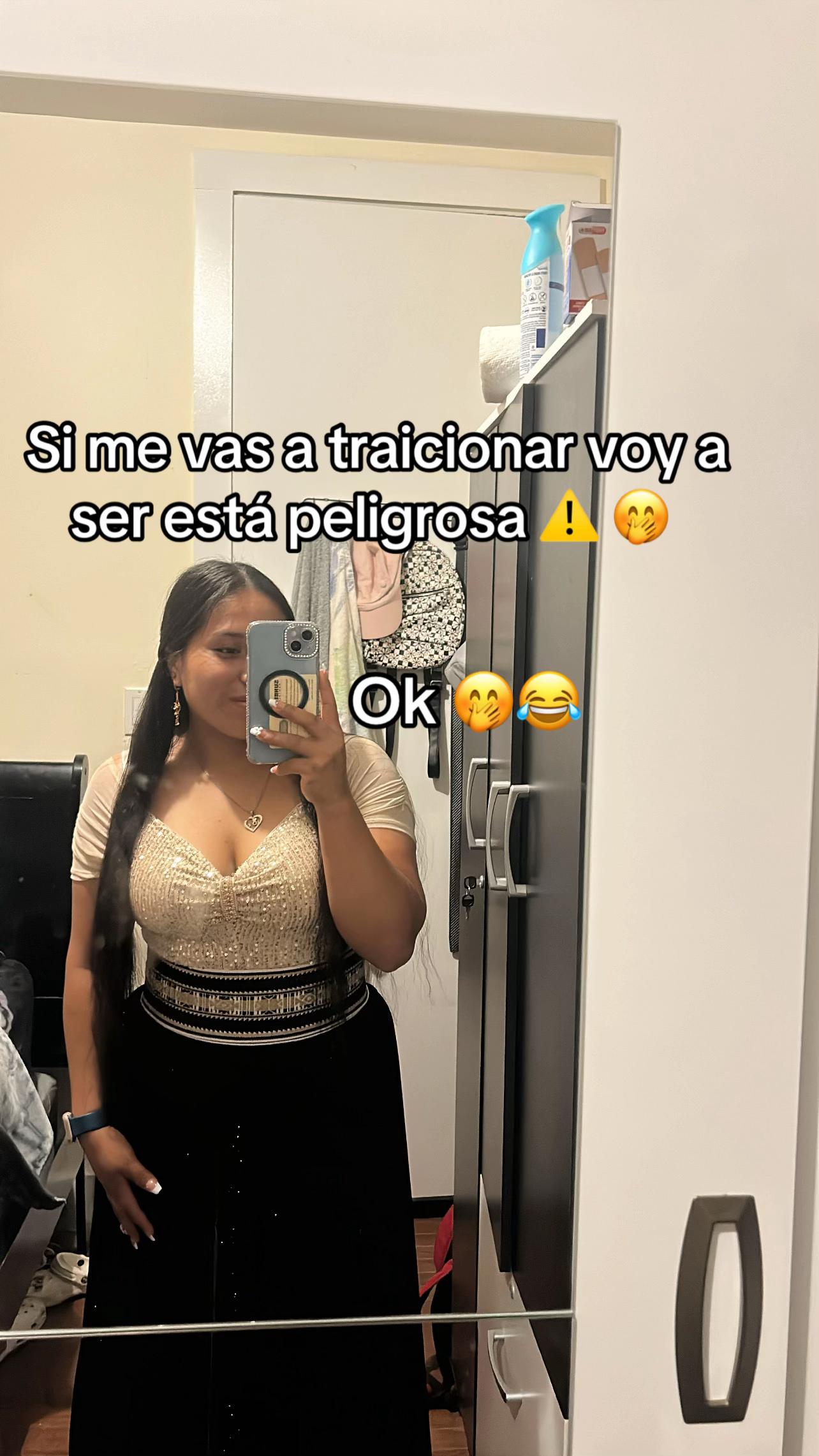 @Sami👑🐼