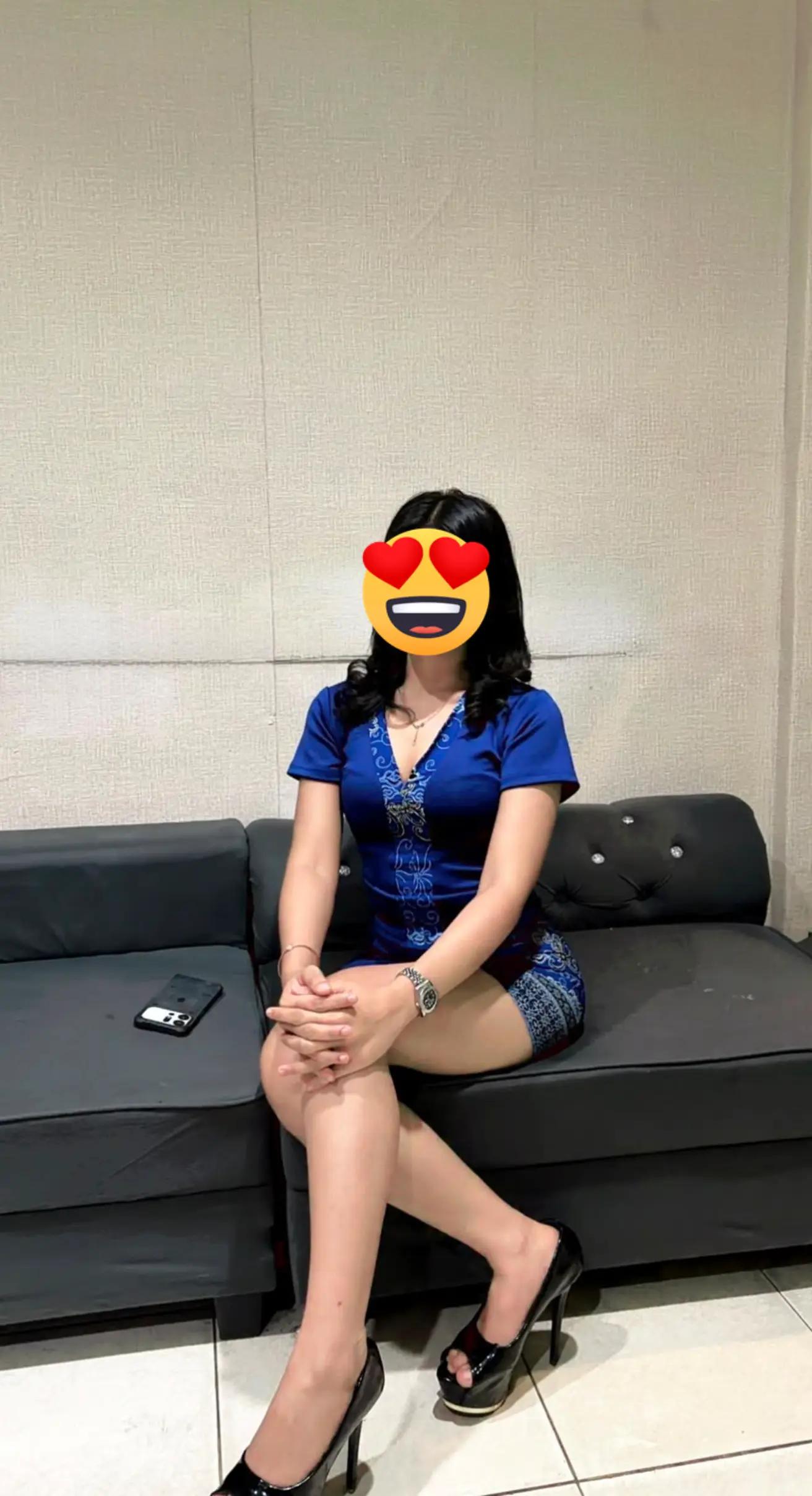 @KING99 SPA BEKASI