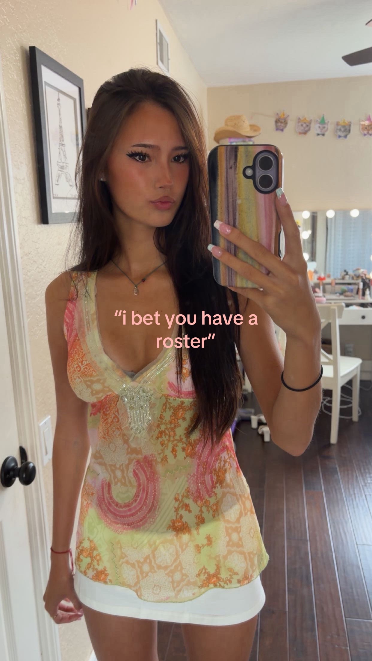 @omnom 🪽