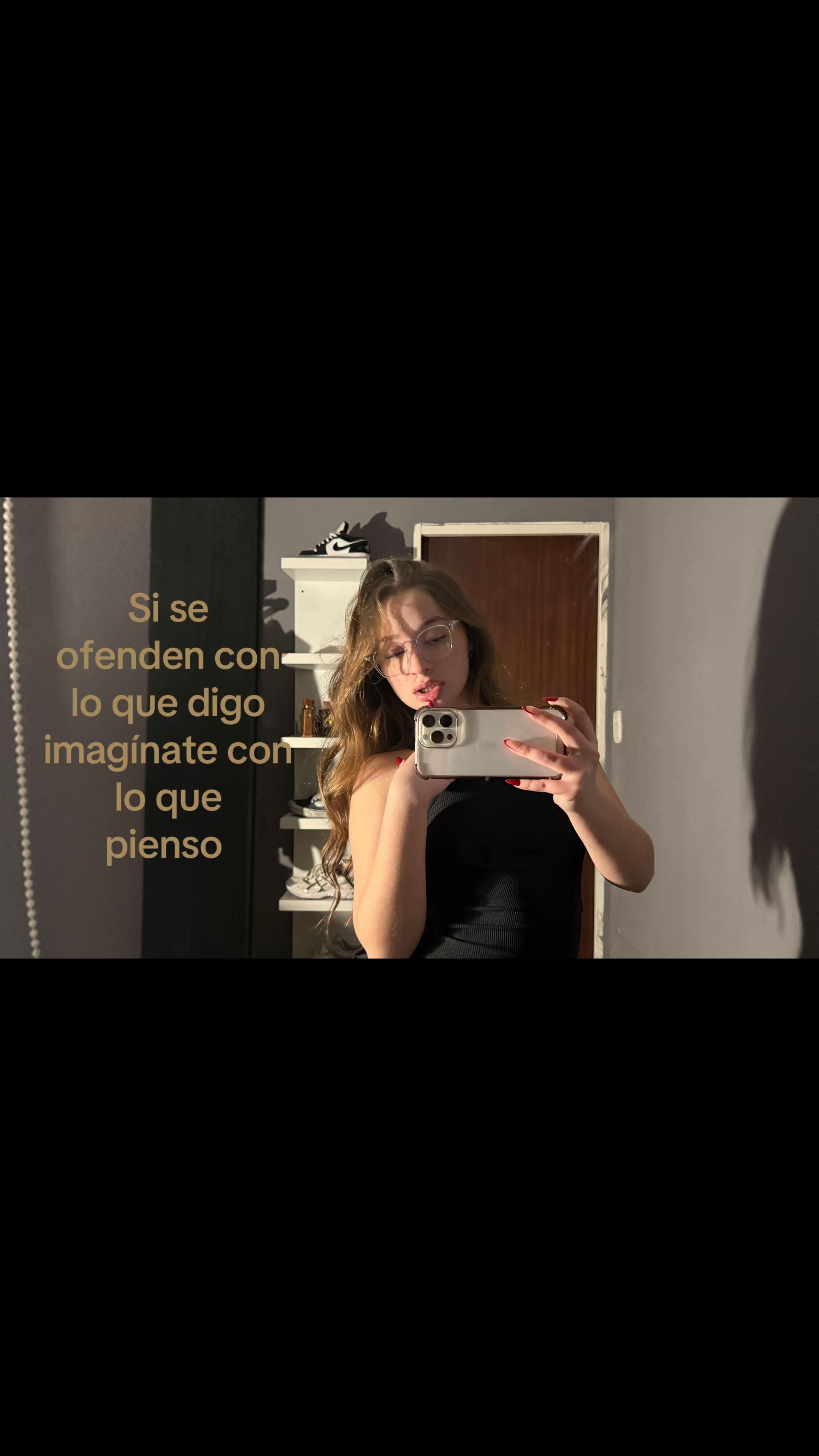 @nosoyagus