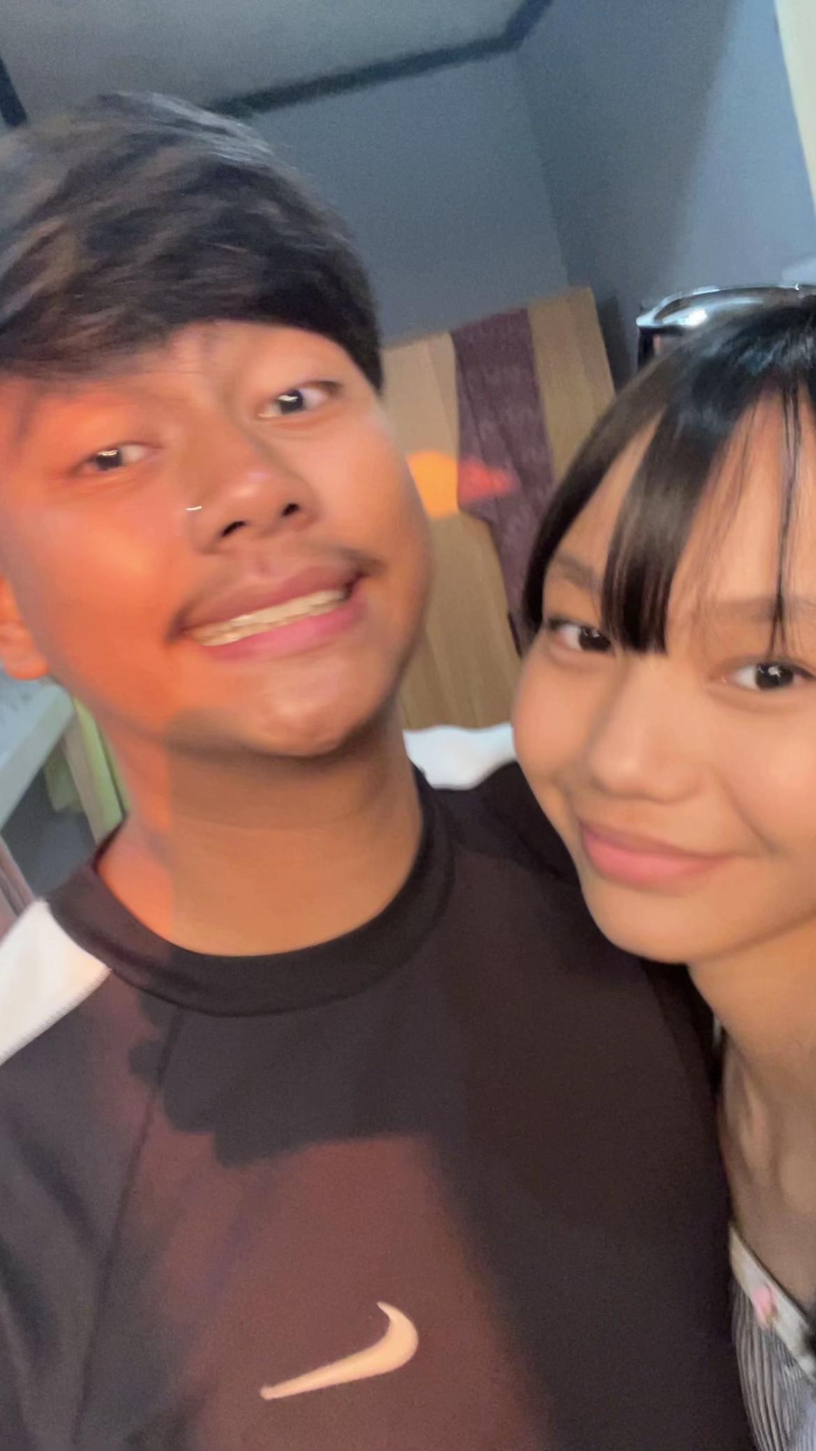 @jeiiuuu