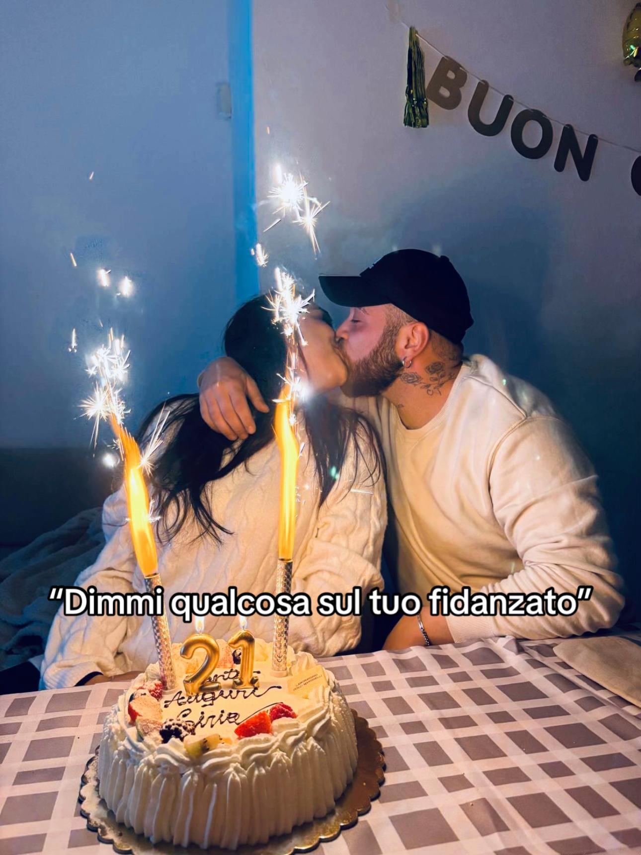 @SDR🦂