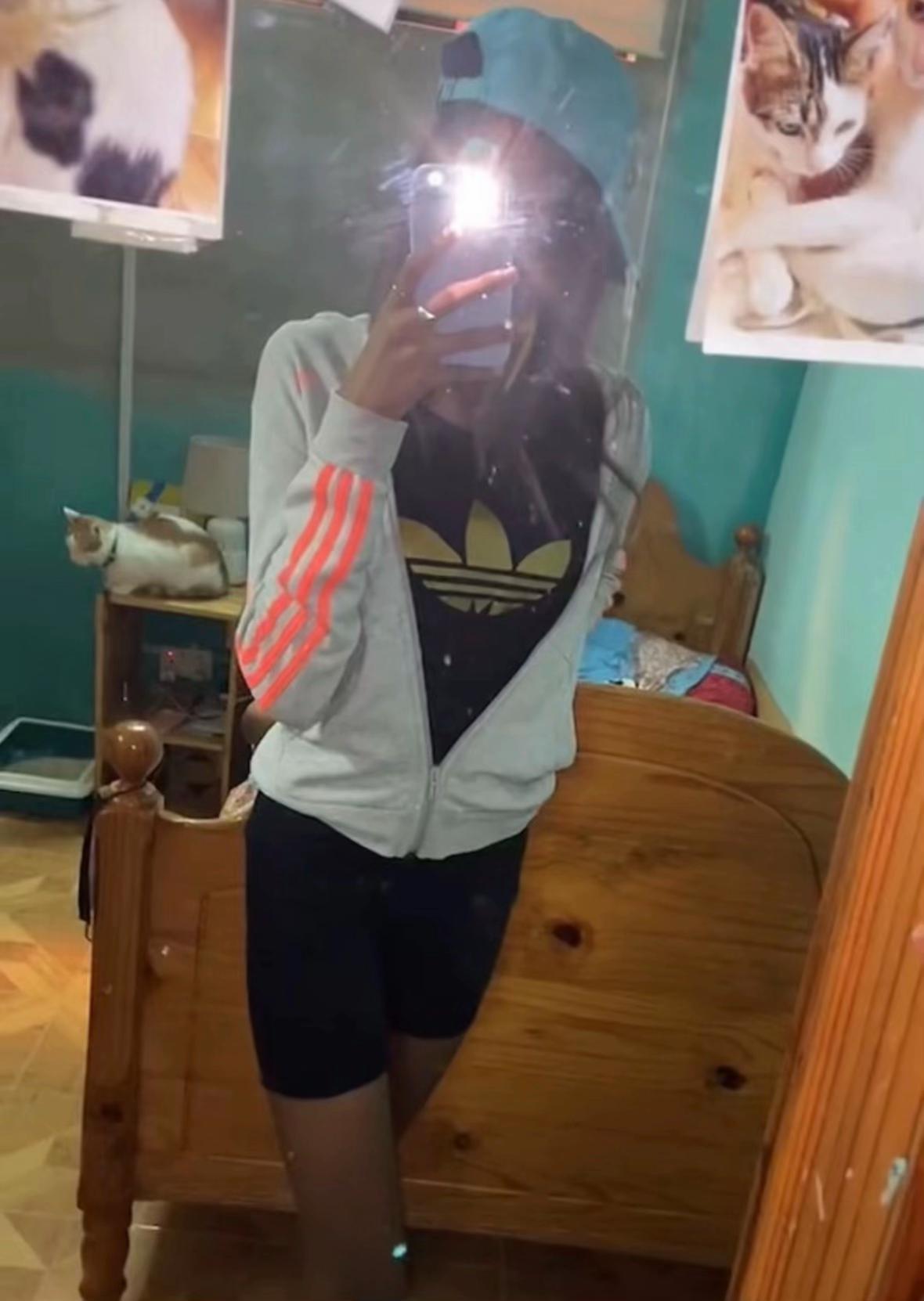 @gracycupidon8