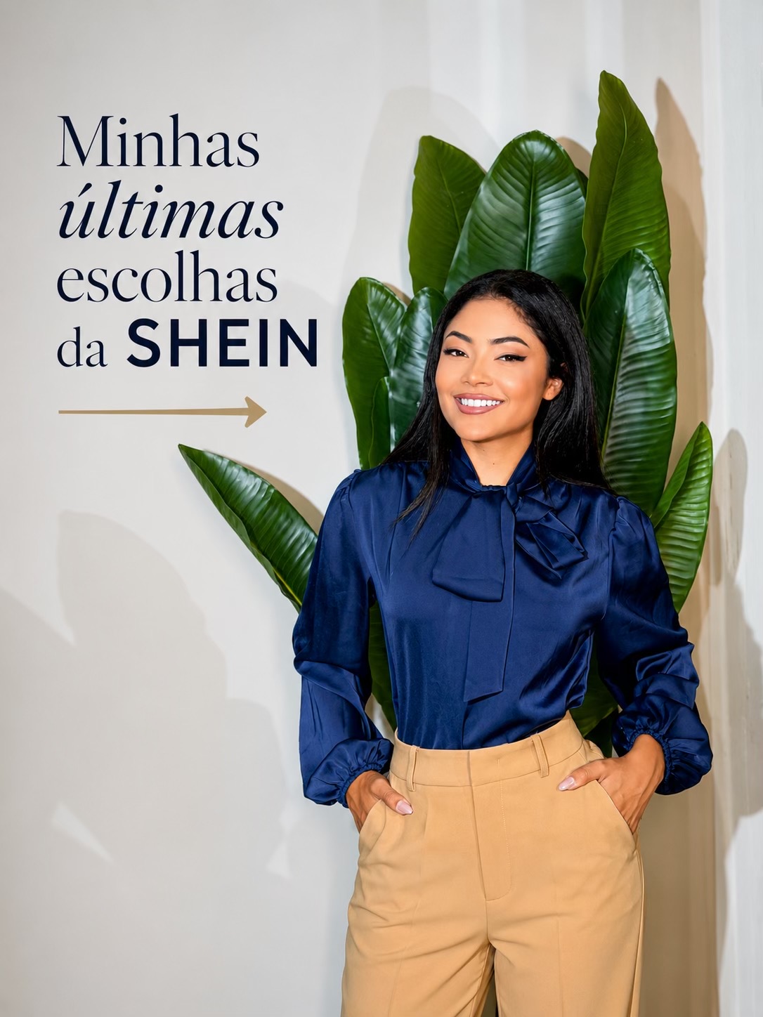 @Faby Silva🌻