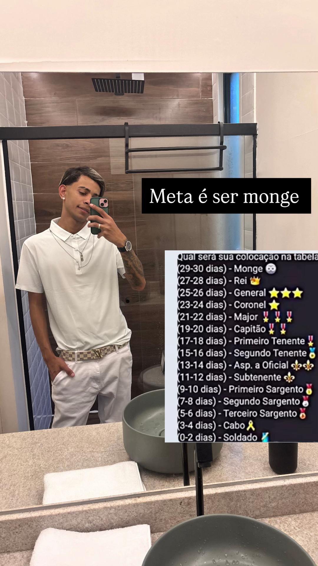 @❄️NEVES❄️