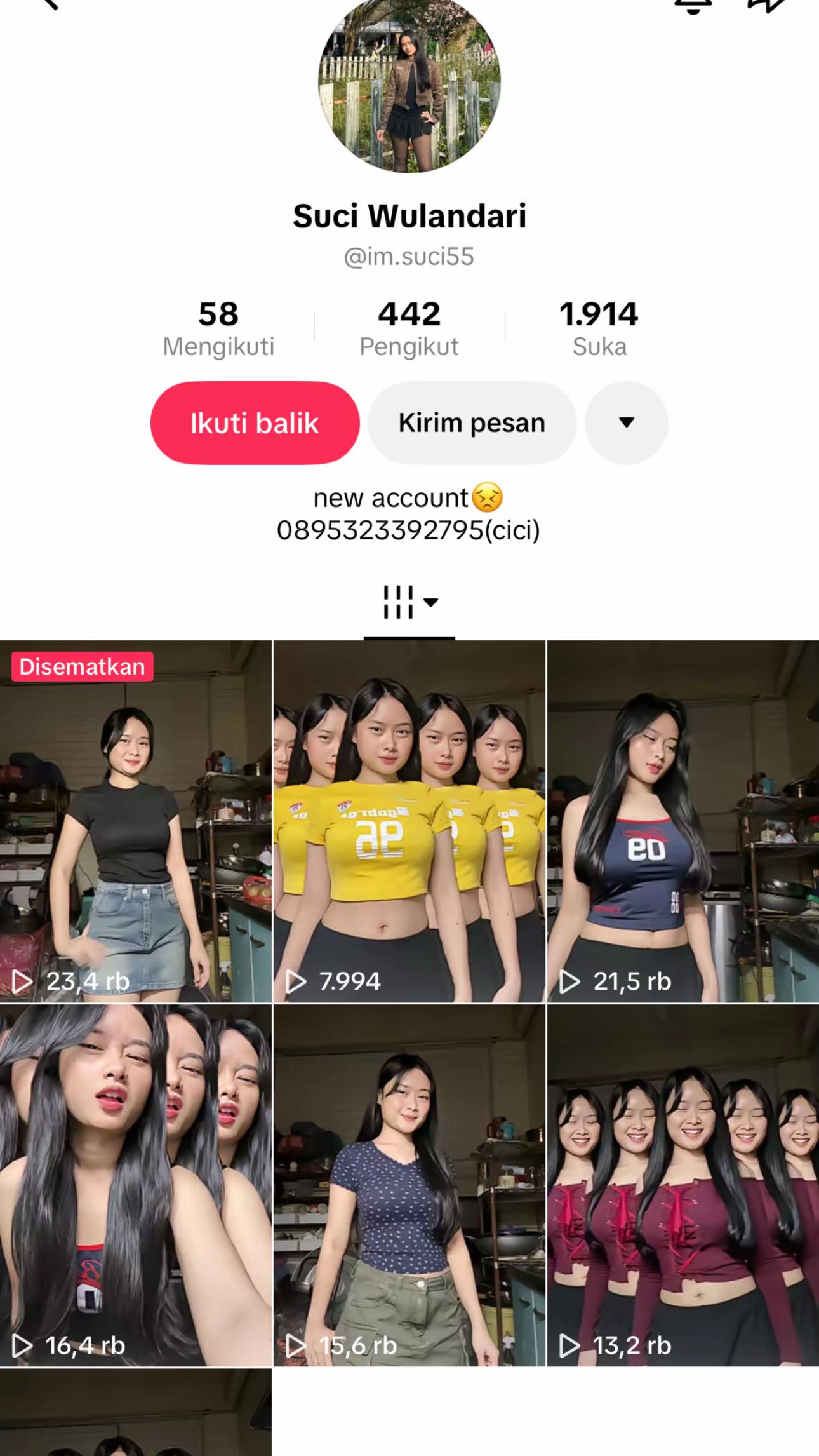 @lisa