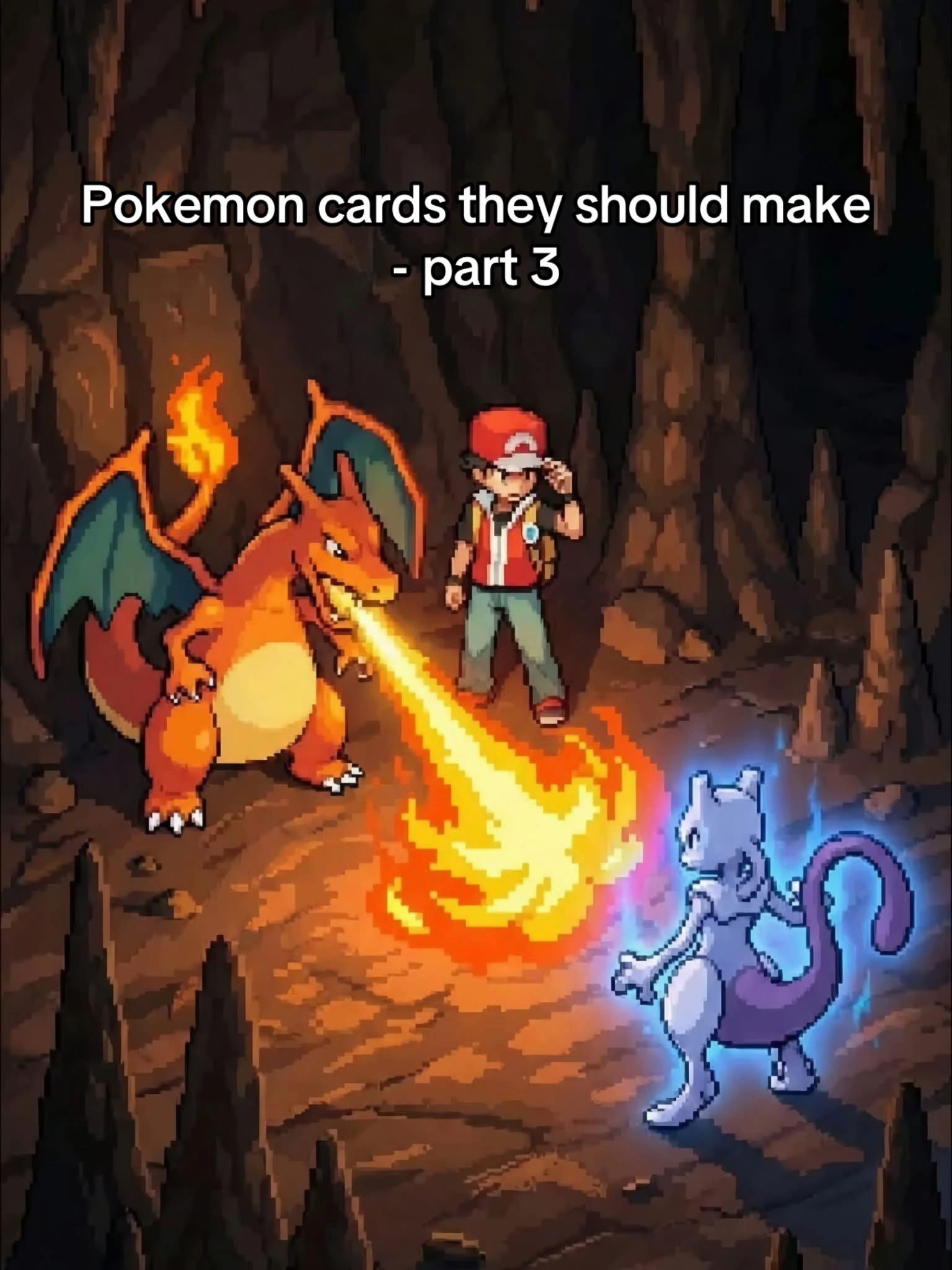 @pokemonholygrail