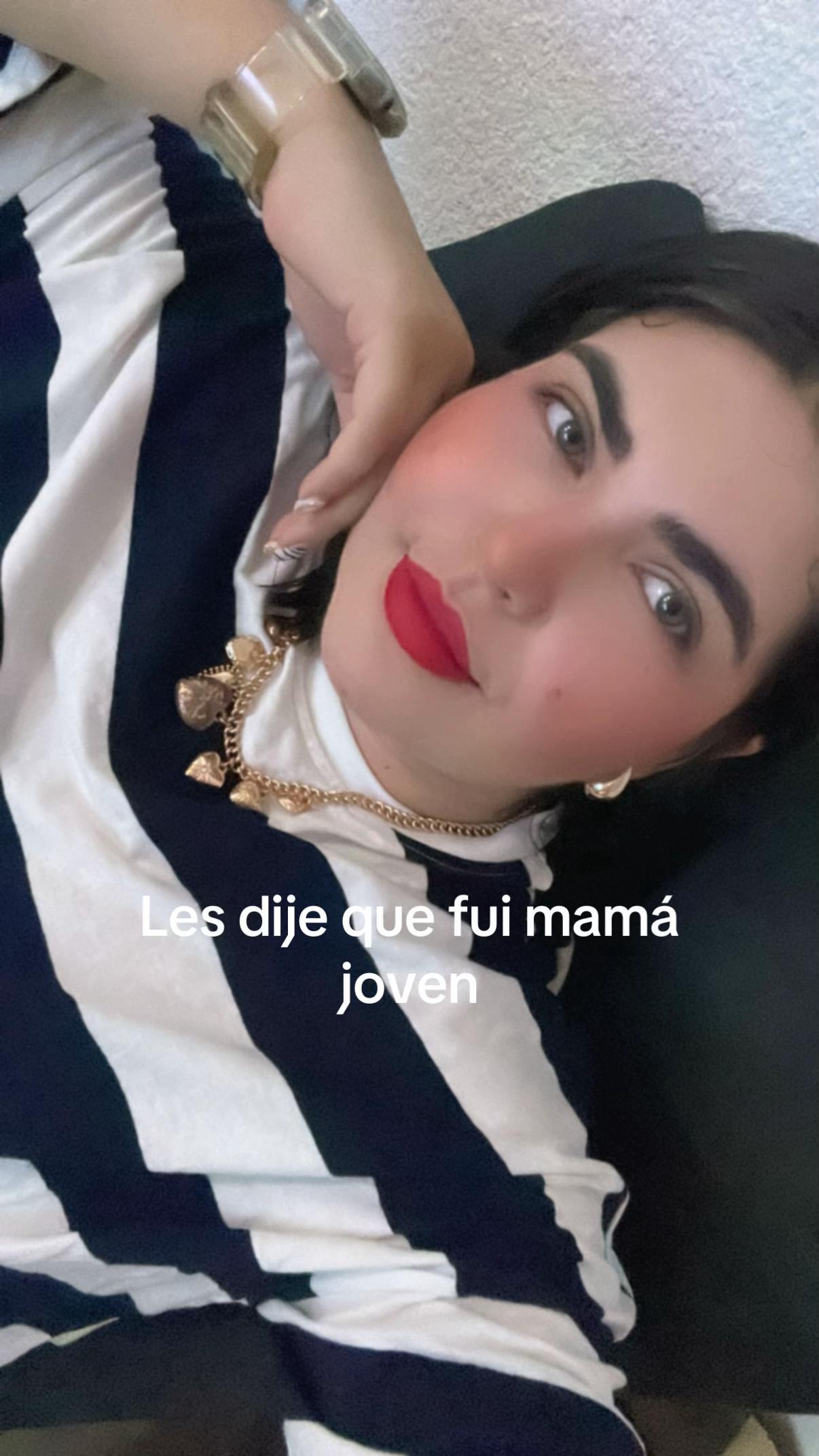 @Marisol.