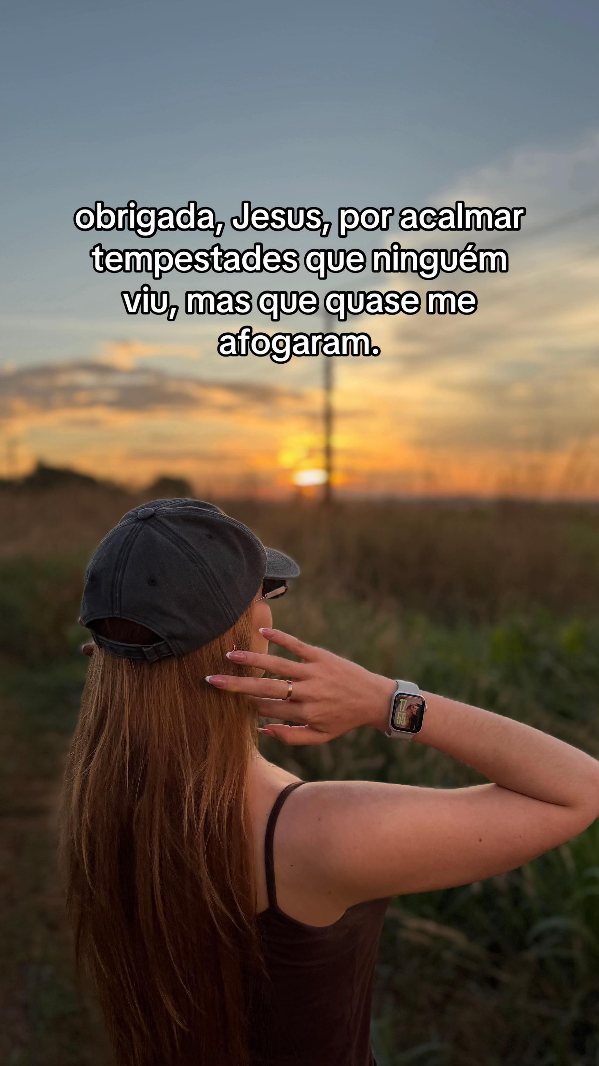 @Ana Carla