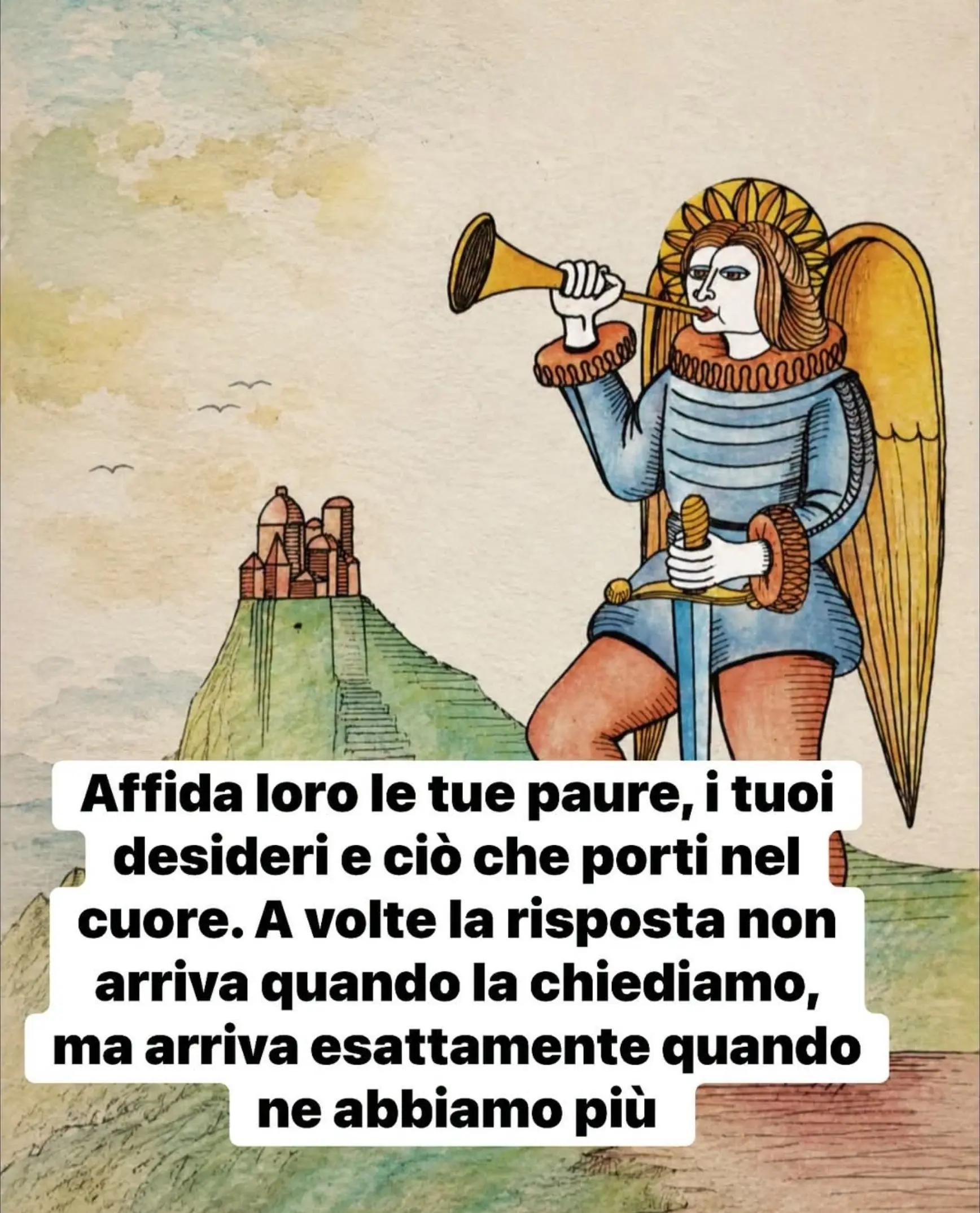 @Maga Circe๐ง