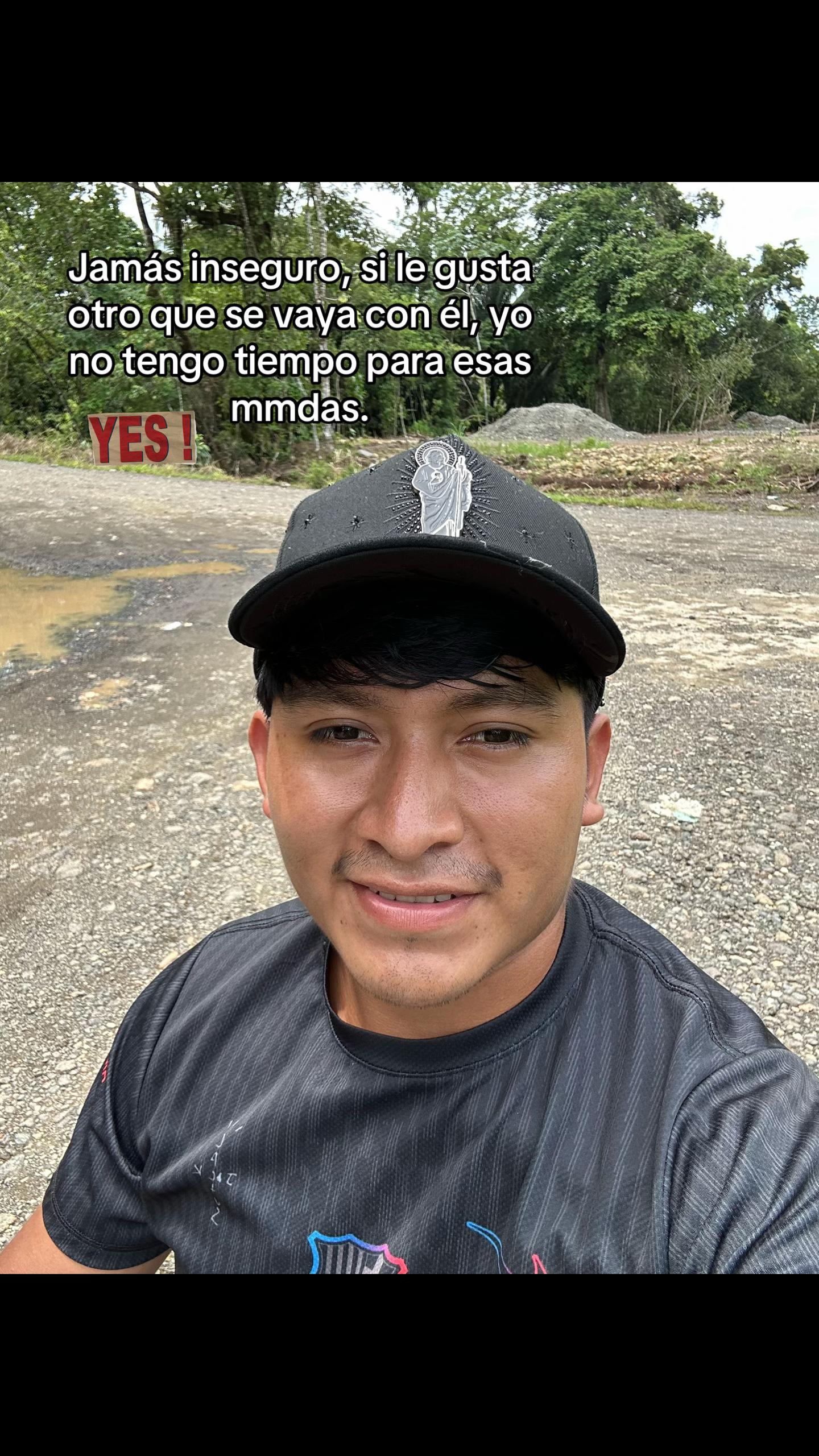 @Mister_factos 