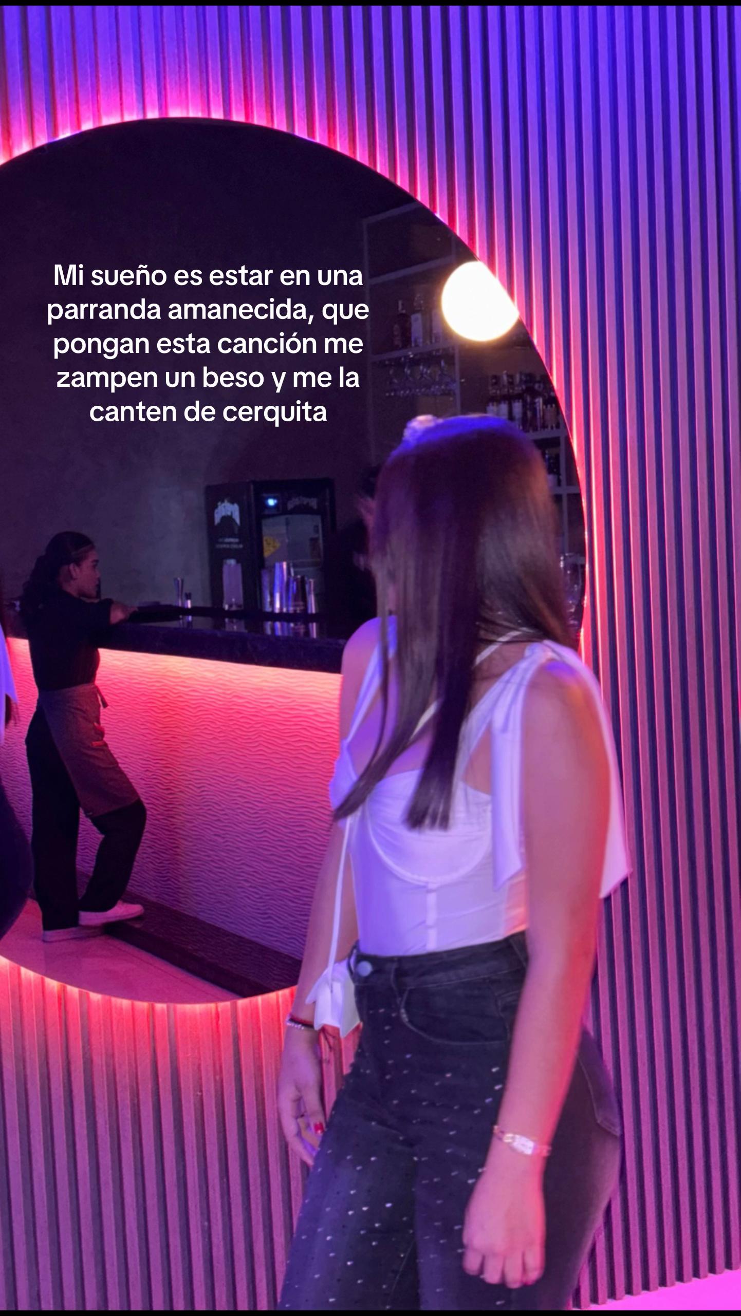 @M A F E 🍓