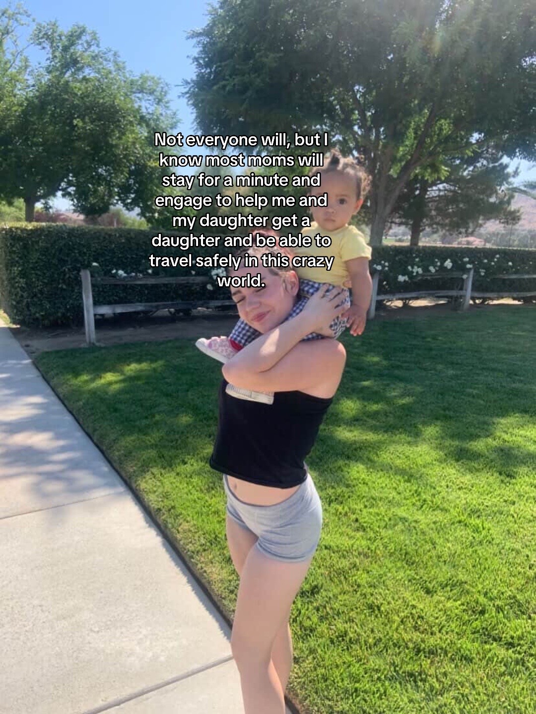 @liv